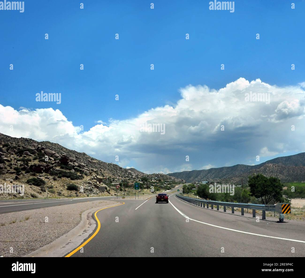 My Image 15