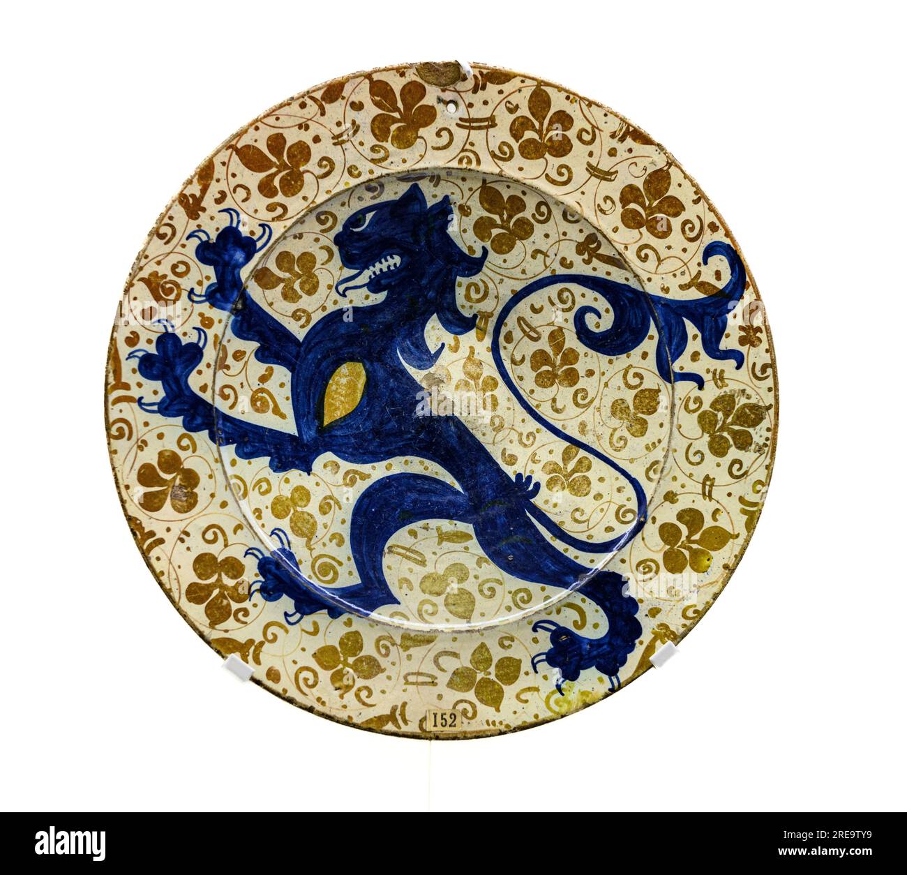 Manisan lusterware hi-res stock photography and images - Alamy Manisan lusterware hi-res stock photography and images - Alamy