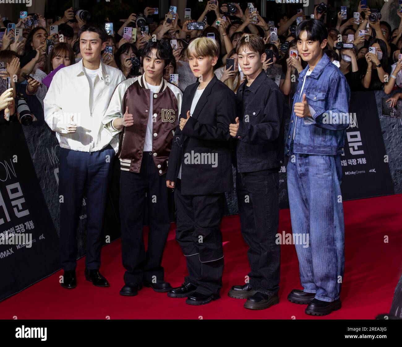 seoul-south-korea-25th-july-2023-south-korean-members-of-k-pop-boy