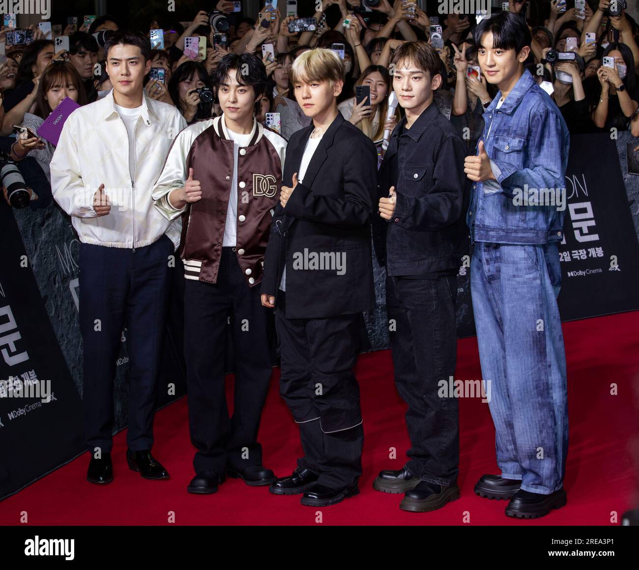 seoul-south-korea-25th-july-2023-south-korean-members-of-k-pop-boy