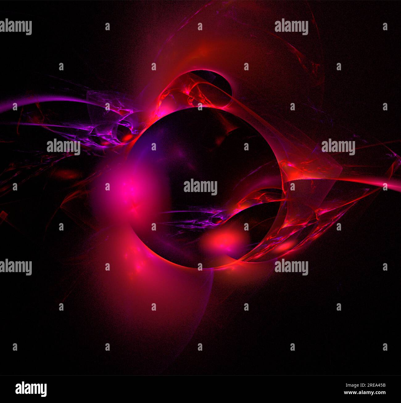 purple and red abstract background, color digital graphics, design Stock Photo Alamy