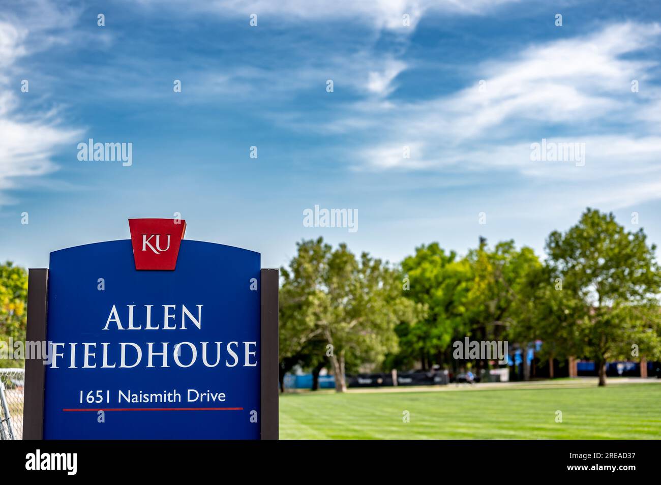 James naismith basketball hires stock photography and images Alamy