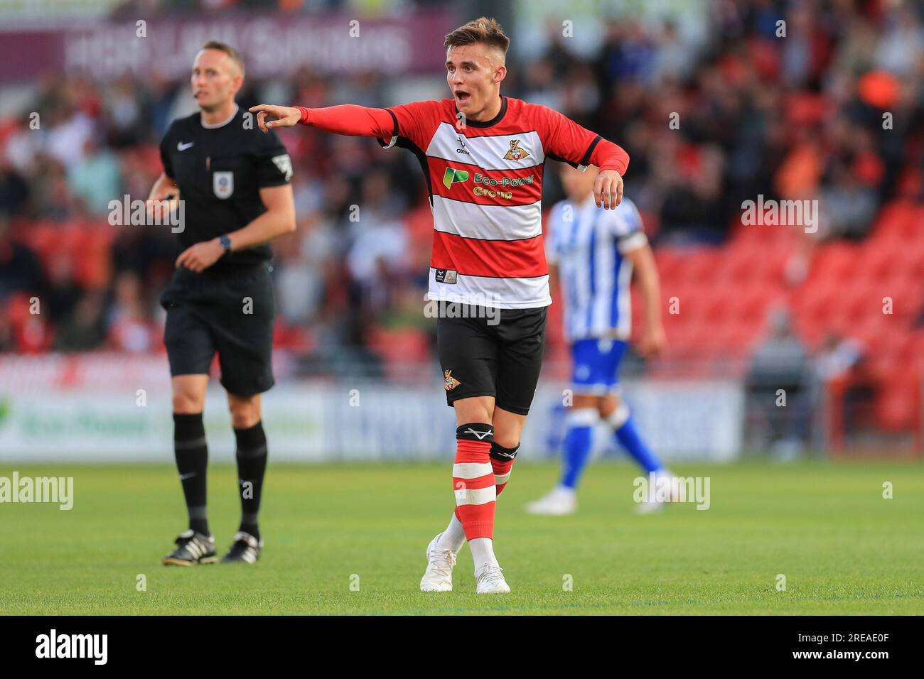 George broadbent hi-res stock photography and images - Alamy