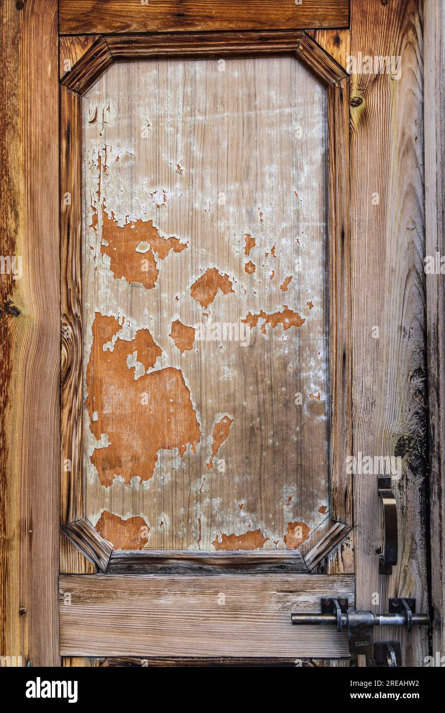 Shamswari hires stock photography and images Alamy