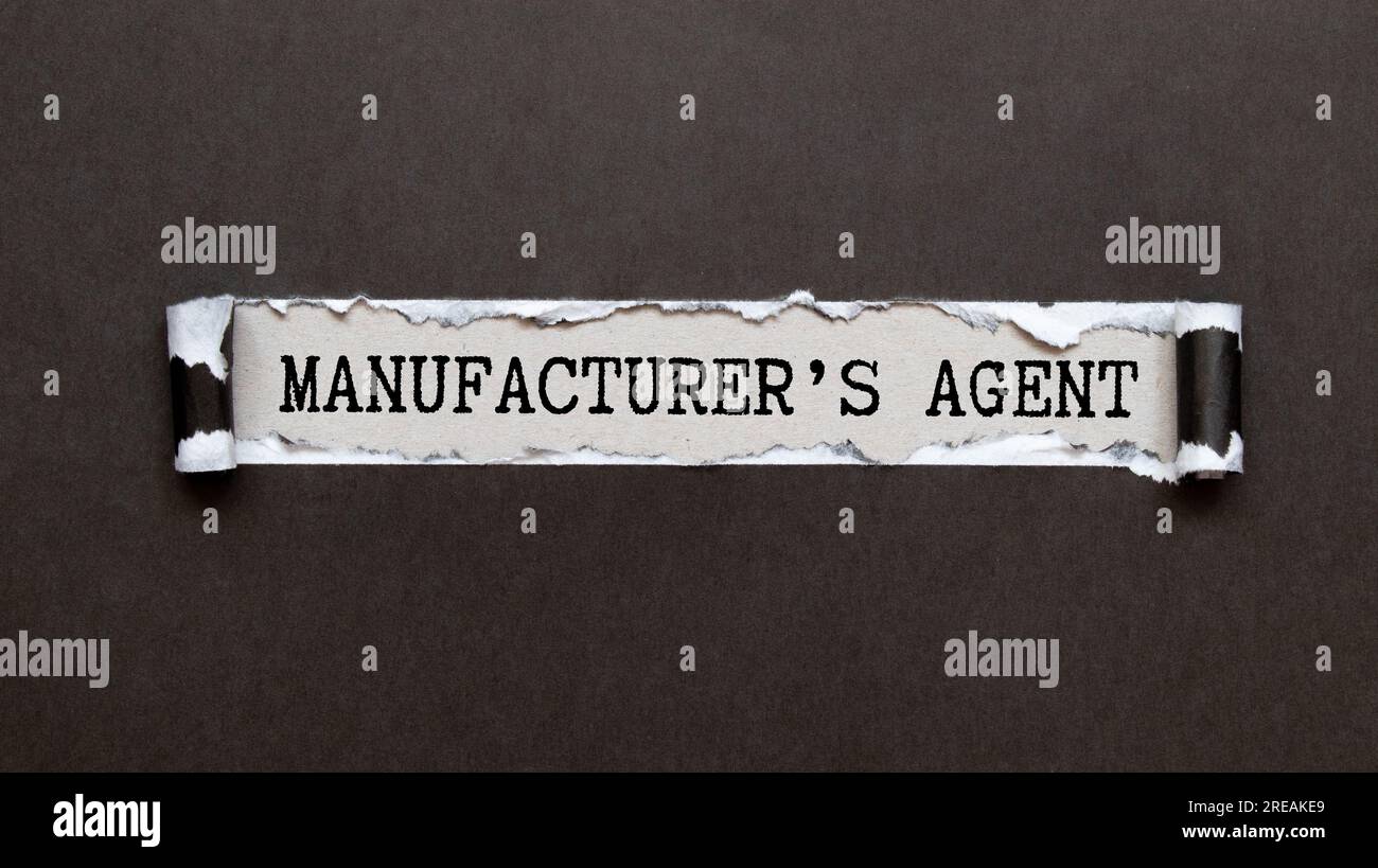 Pan mauri hires stock photography and images Alamy