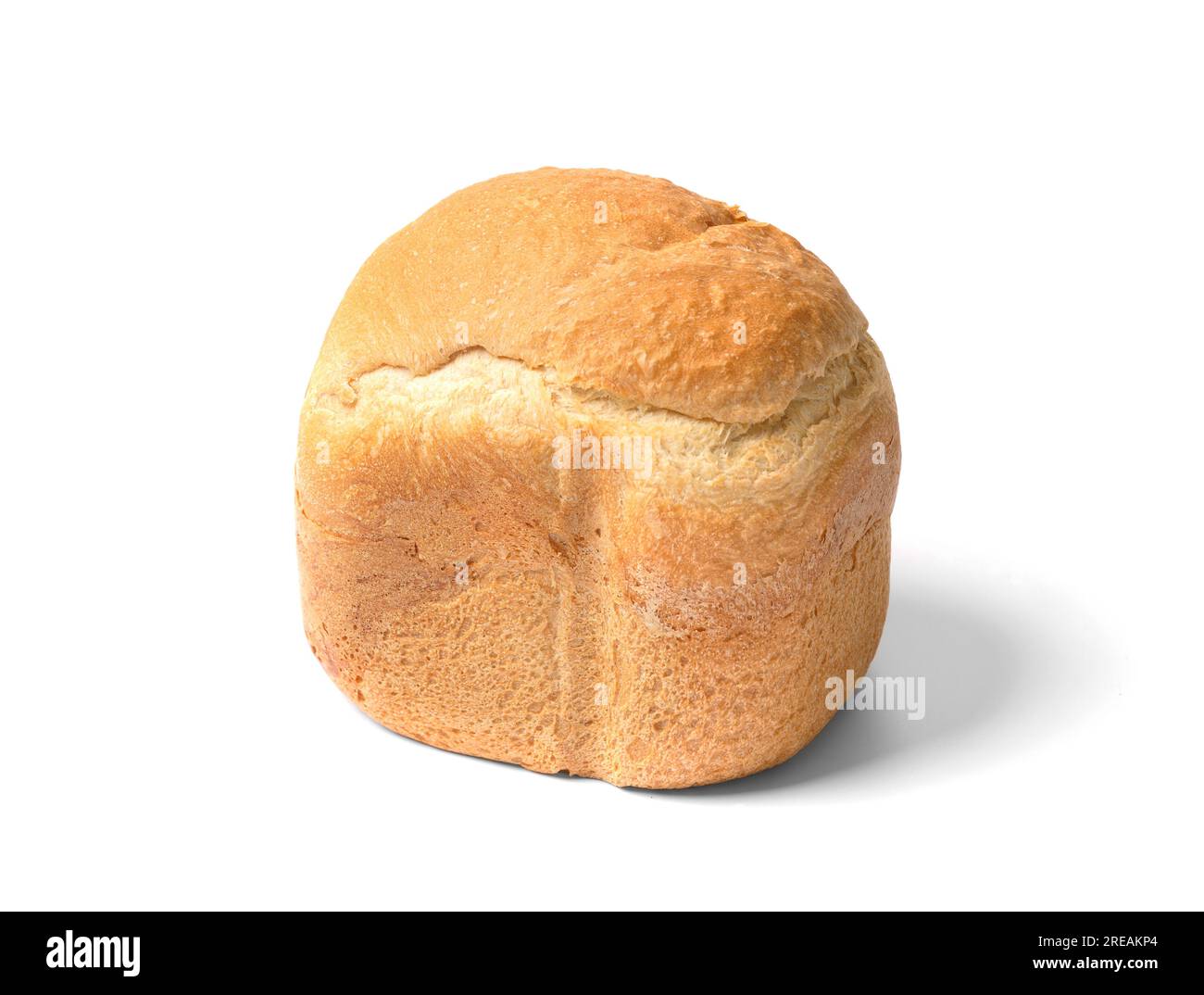 https://c8.alamy.com/comp/2REAKP4/fresh-homemade-bread-with-a-crispy-crust-made-in-an-automatic-bread-maker-isolated-on-a-white-background-bread-made-from-wheat-flour-2REAKP4.jpg