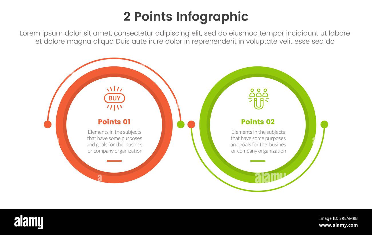 Infographic Information Template Infographic Information Template