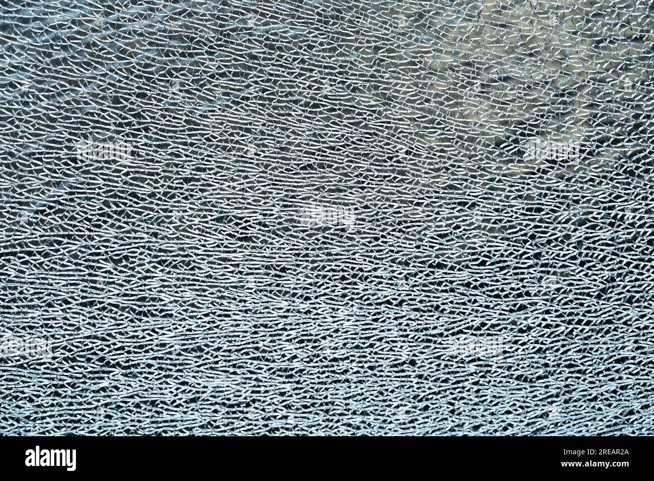 Car tempered glass hires stock photography and images Alamy