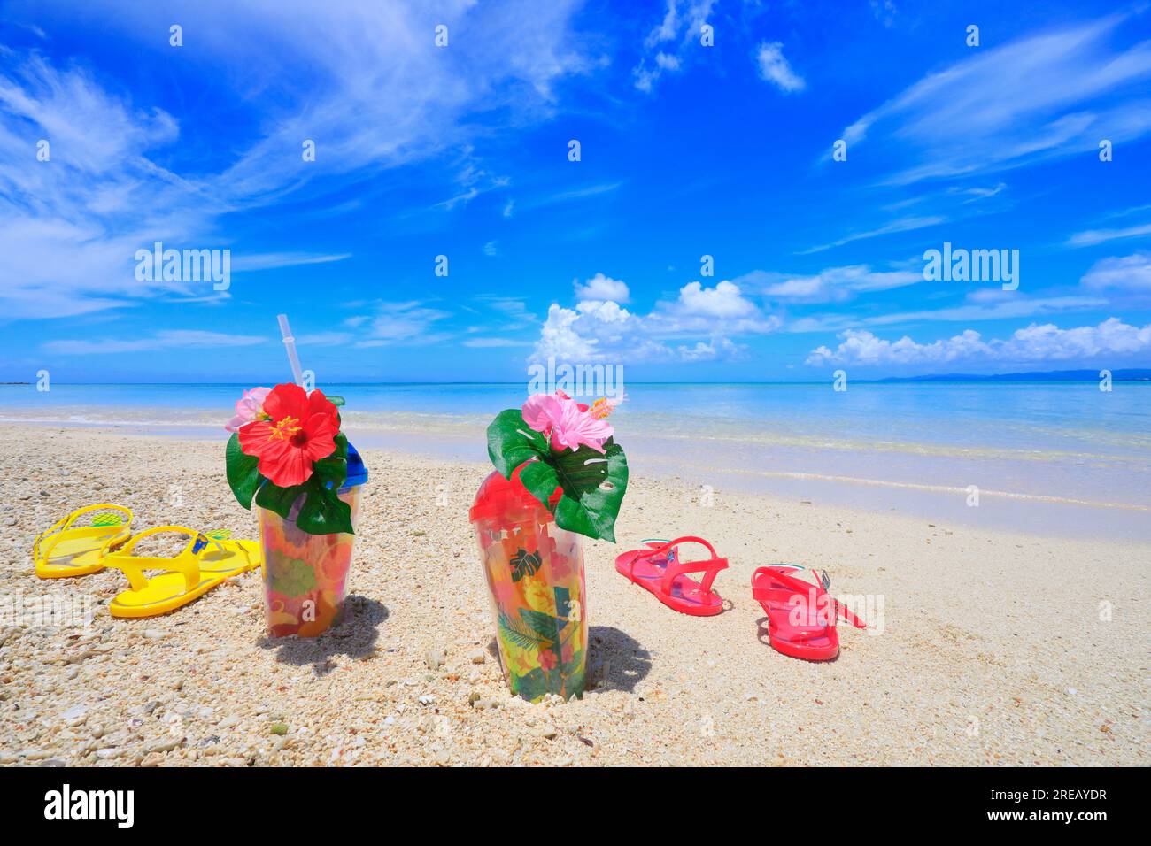 6 OKINAWA EXPERIENCES THAT GO BEYOND THE BEACH visual data 6