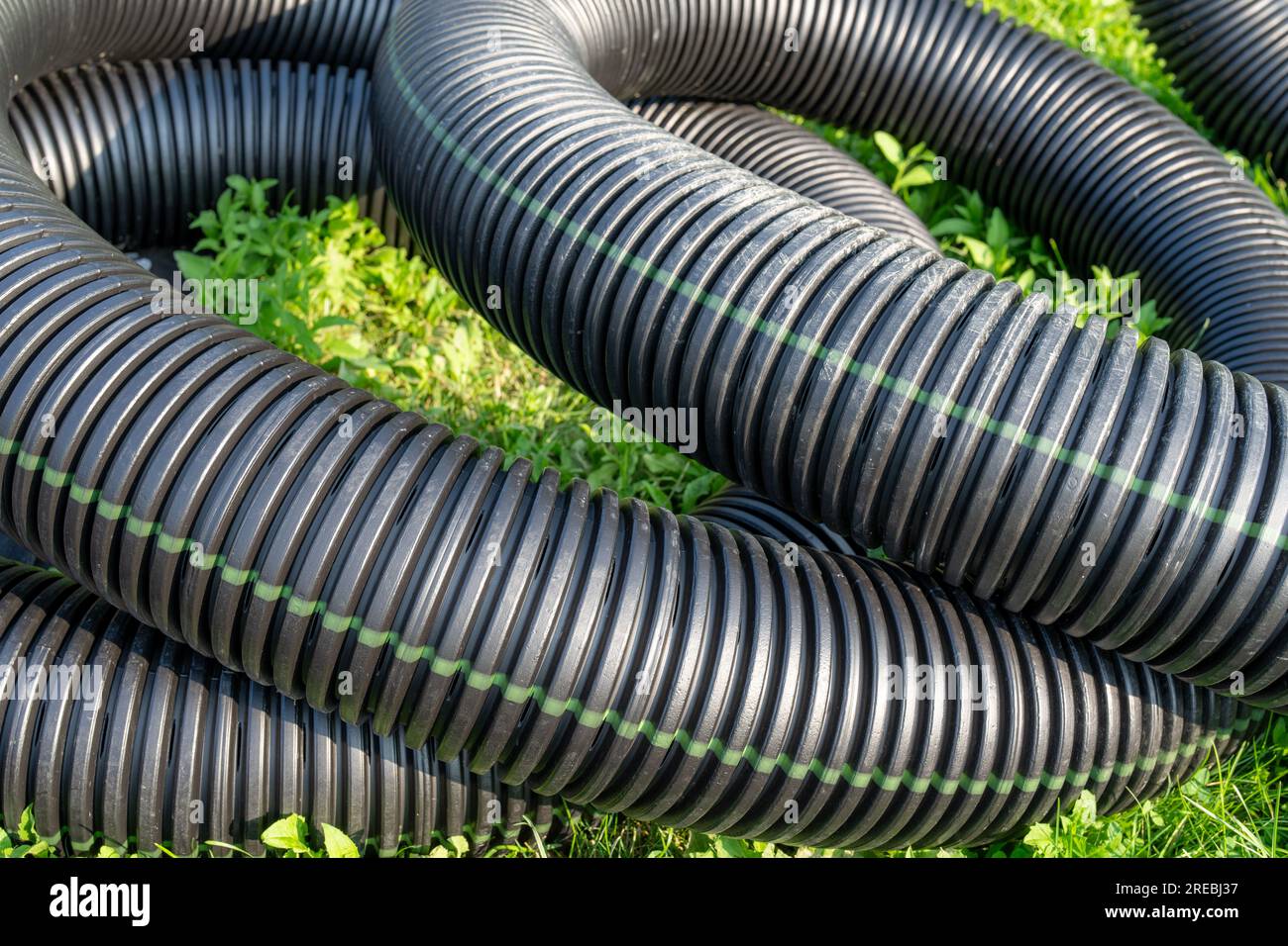 Wickes Double Copper Tube Pipe Cover Wholesale Discount uecavanis.edu.ec