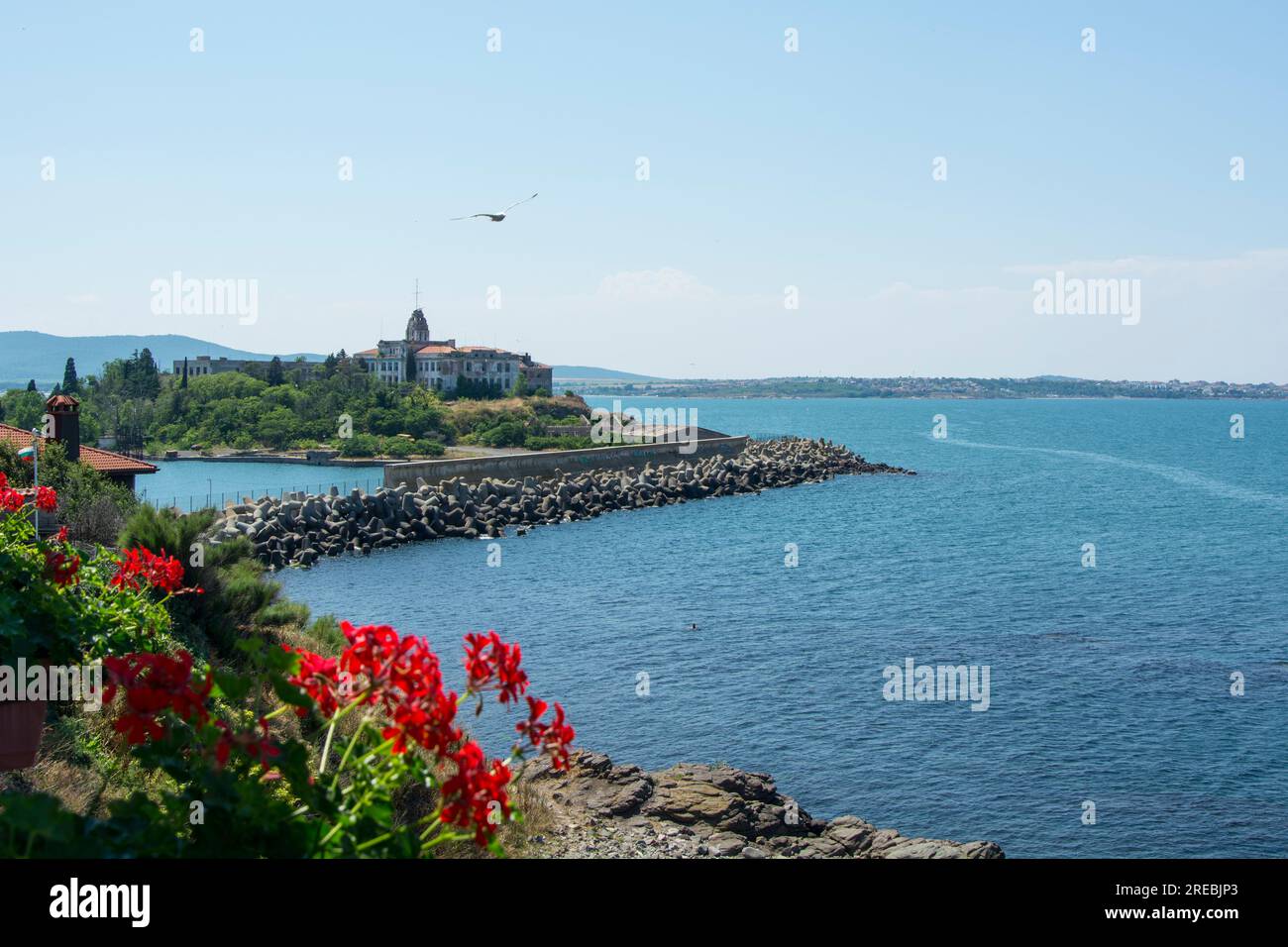 St cyricus island hires stock photography and images Alamy