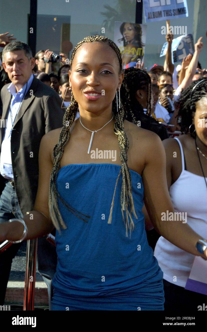 Tawny dahl hi-res stock photography and images - Alamy