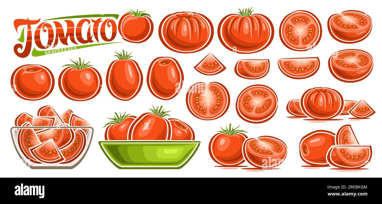 Raf logo Stock Vector Images Alamy