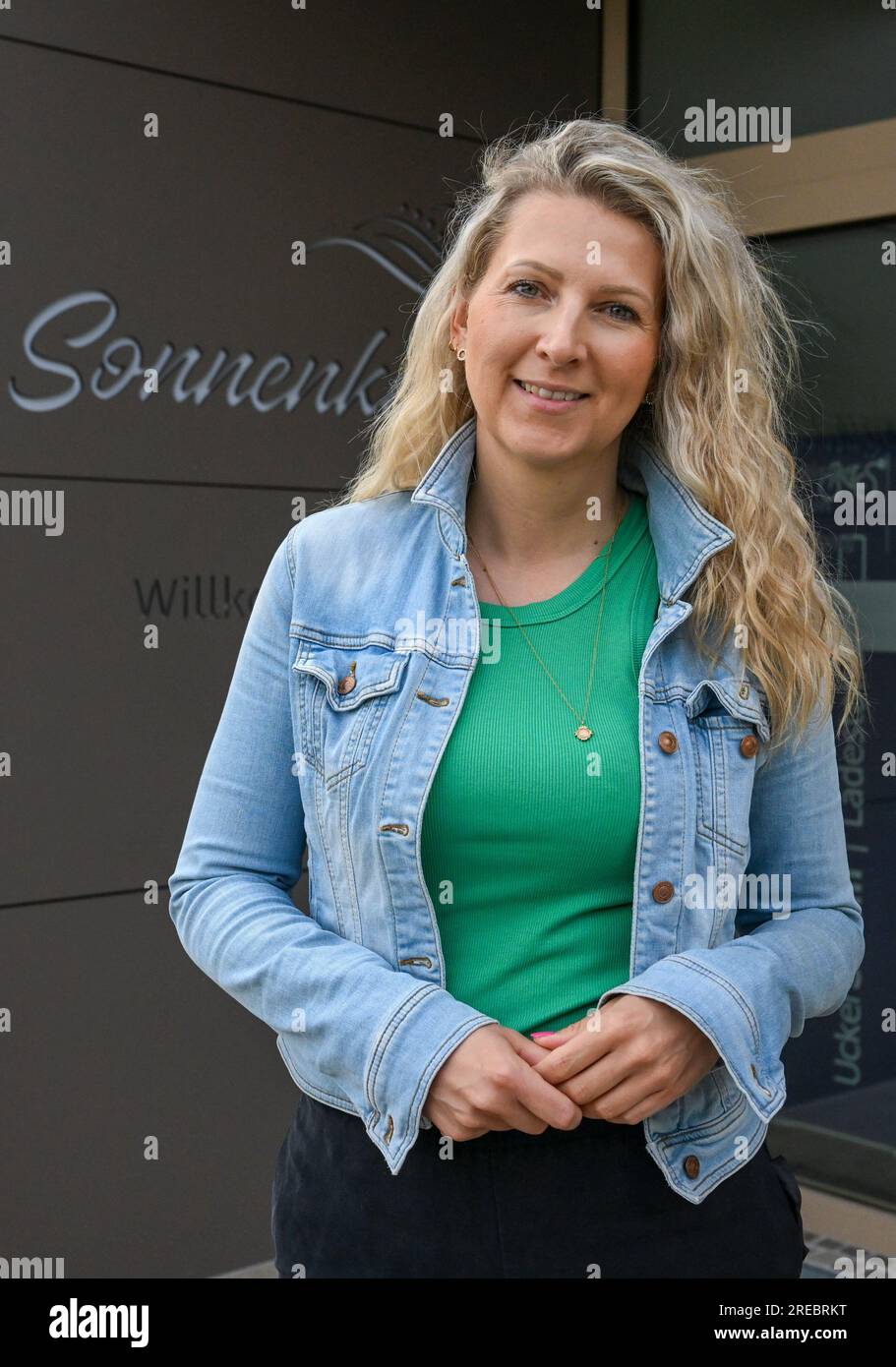 jobbörse arbeitsagentur prenzlau