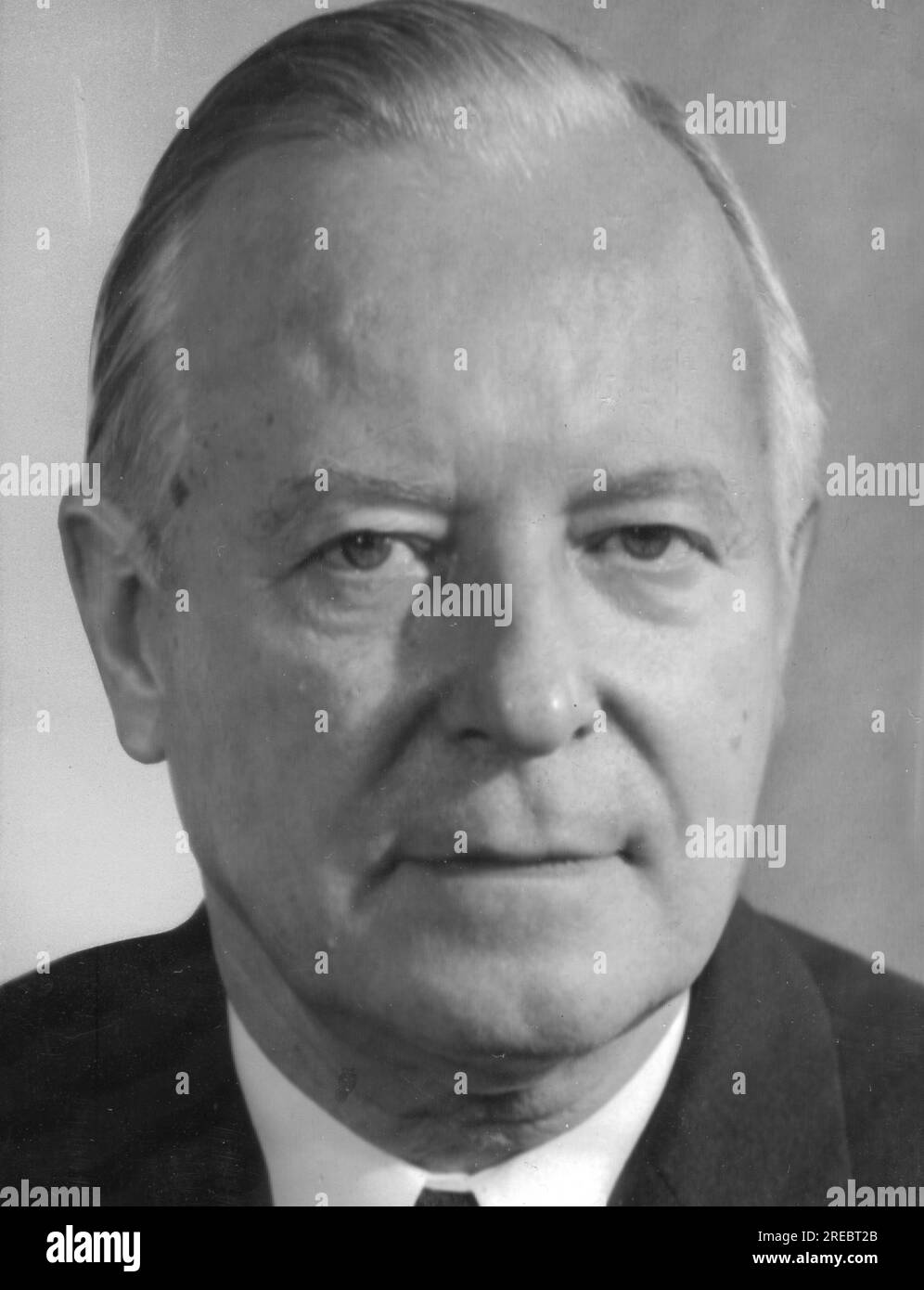 Denote detail Black and White Stock Photos &amp; Images - Alamy