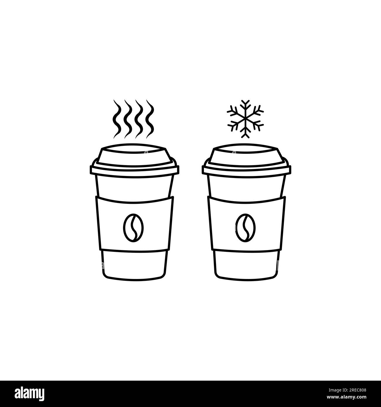 Starbucks Coffee Cup Outline ecolab-printable-chemical-labels-prntbl-concejomunicipaldechinu-gov-co