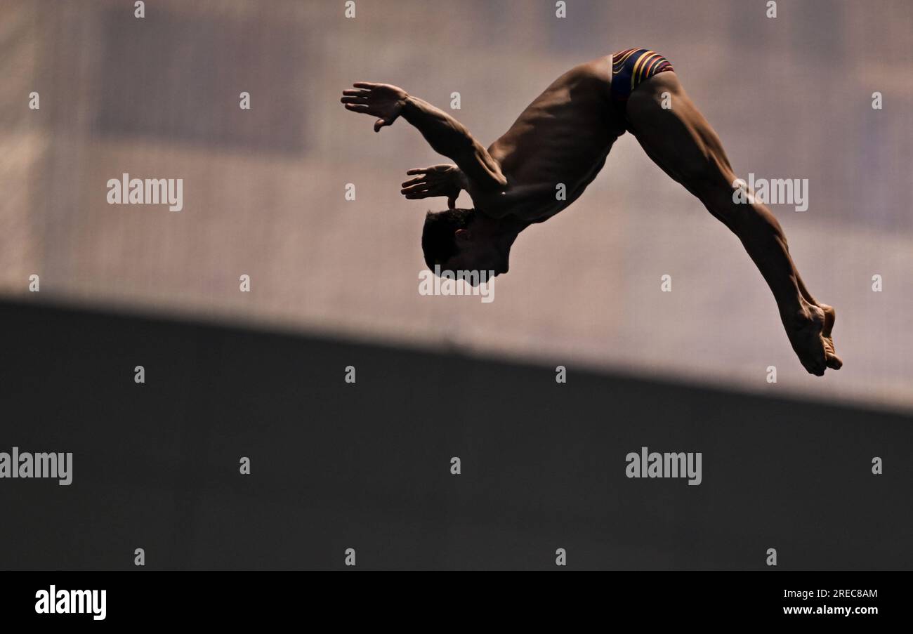 Constantin popovici of romania hires stock photography and images Alamy