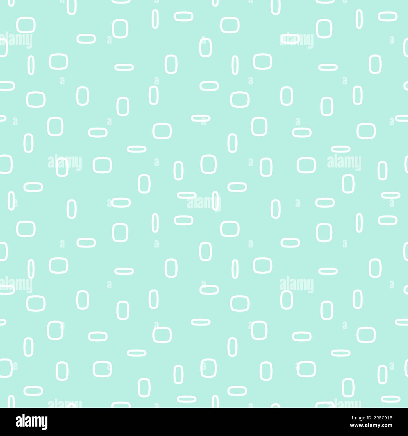Light mint green Stock Vector Images - Page 2 - Alamy