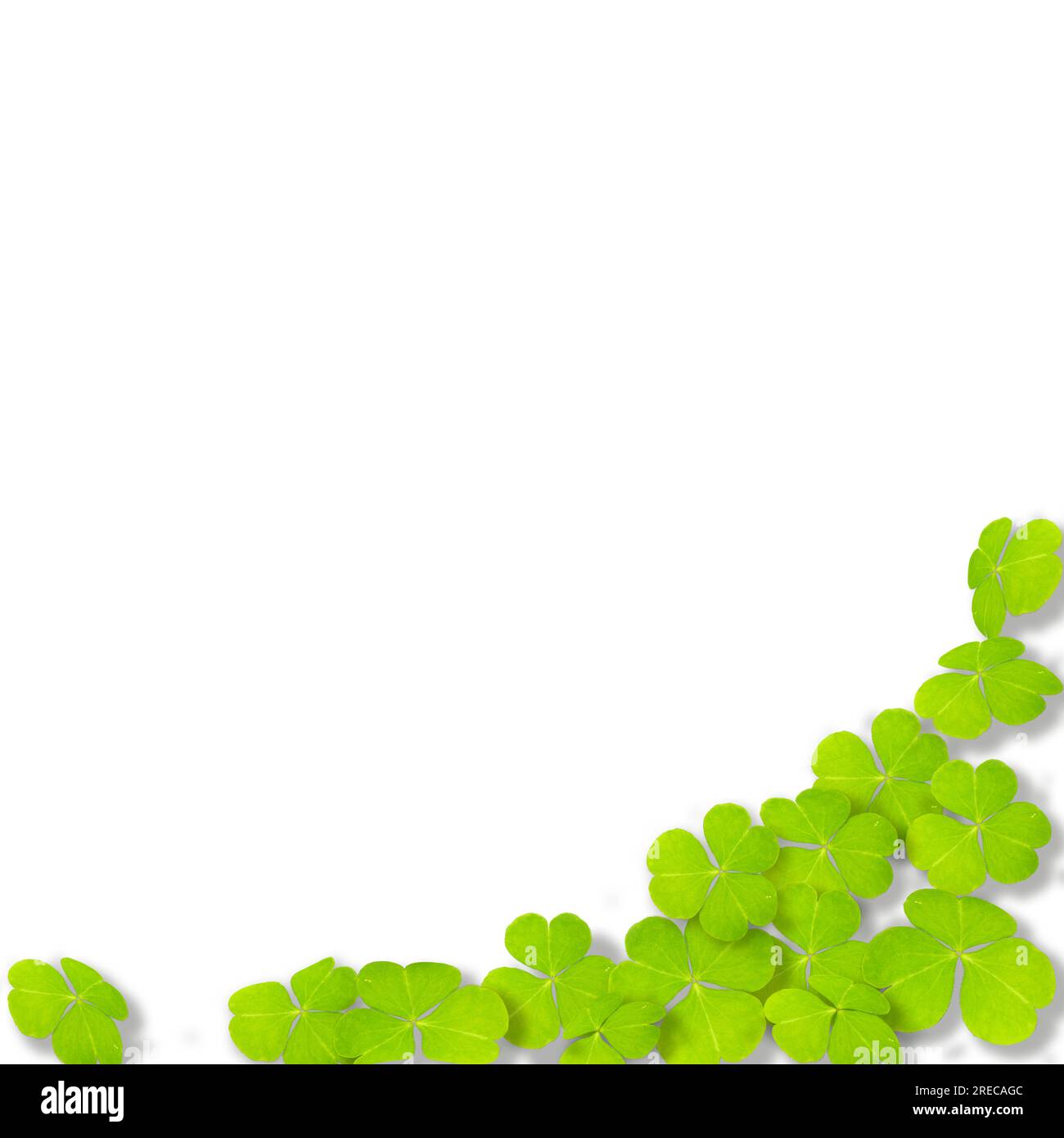 Background powerpoint alam