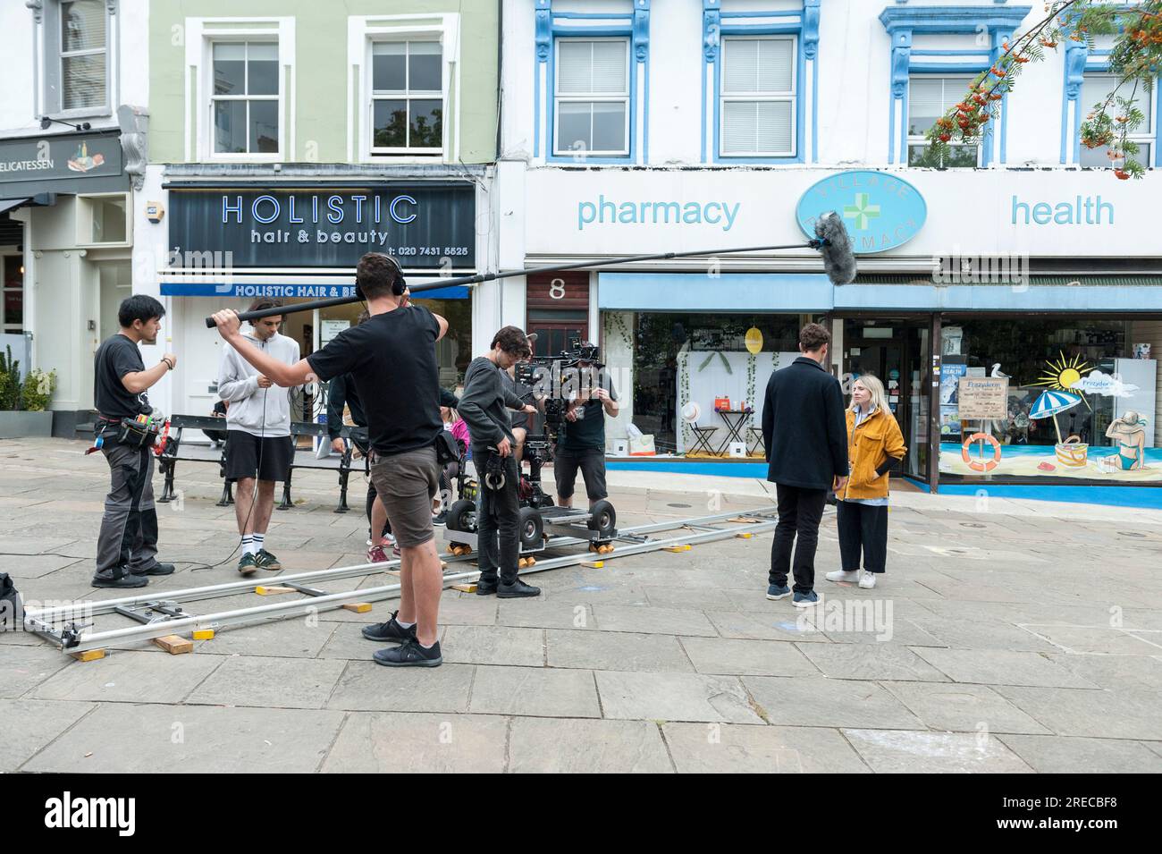 Al col hi-res stock photography and images - Alamy