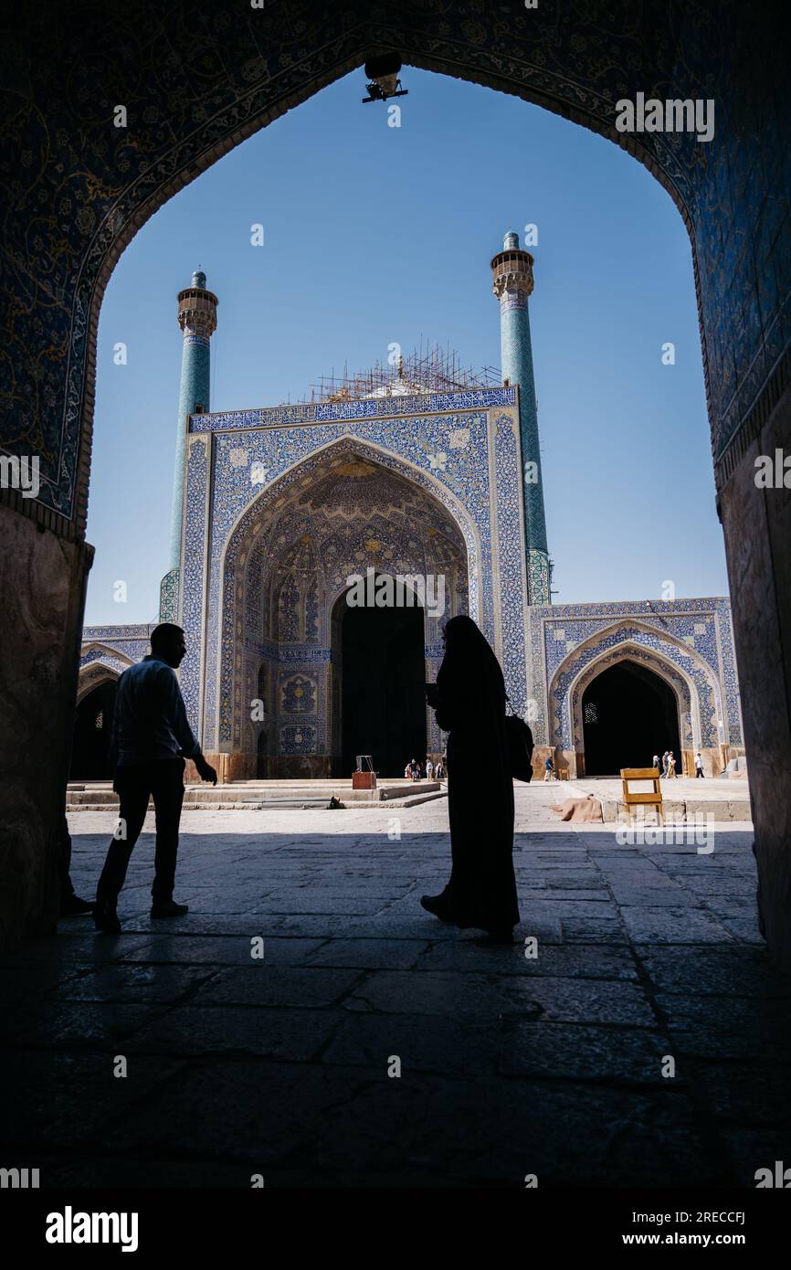 Abbas The Great'S Legacy Revealed: This Is How Persia'S Greatest Ruler Became A Legend. - kjopckm
