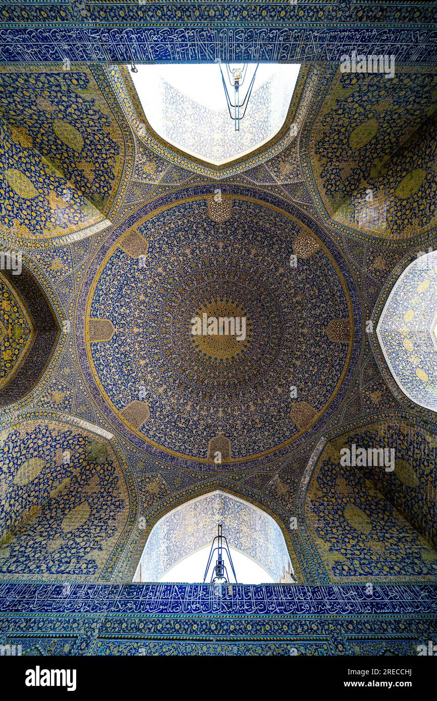 Abbas The Great'S Legacy Revealed: What Made Abbas The Great Different From Other Persian Rulers. - g588rck