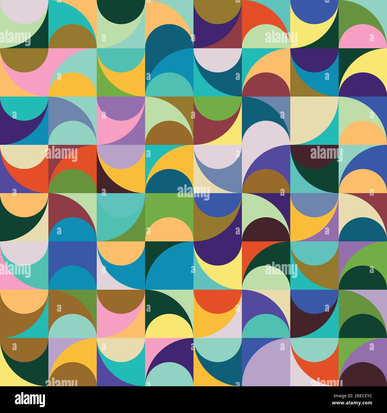 Primary colours Stock Vector Images - Alamy