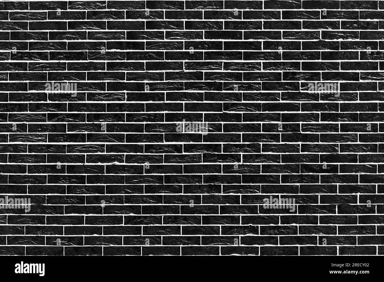 Horizontal Vector Illustration Of Red And White Color Vertical Blocks Over  Brick Pattern Wall Texture Grunge Background High-Res Vector Graphic -  Getty Images