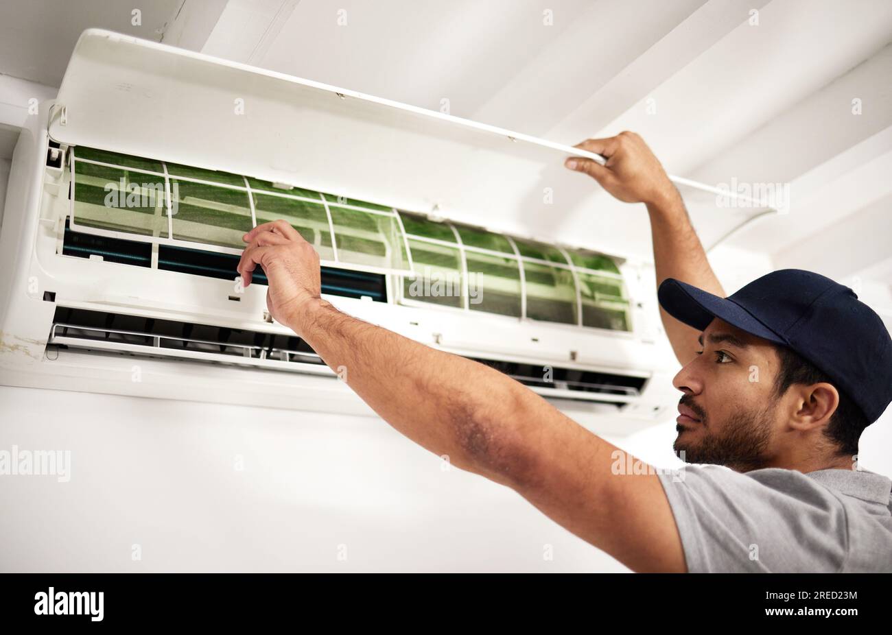 Ac Repair Las Vegas