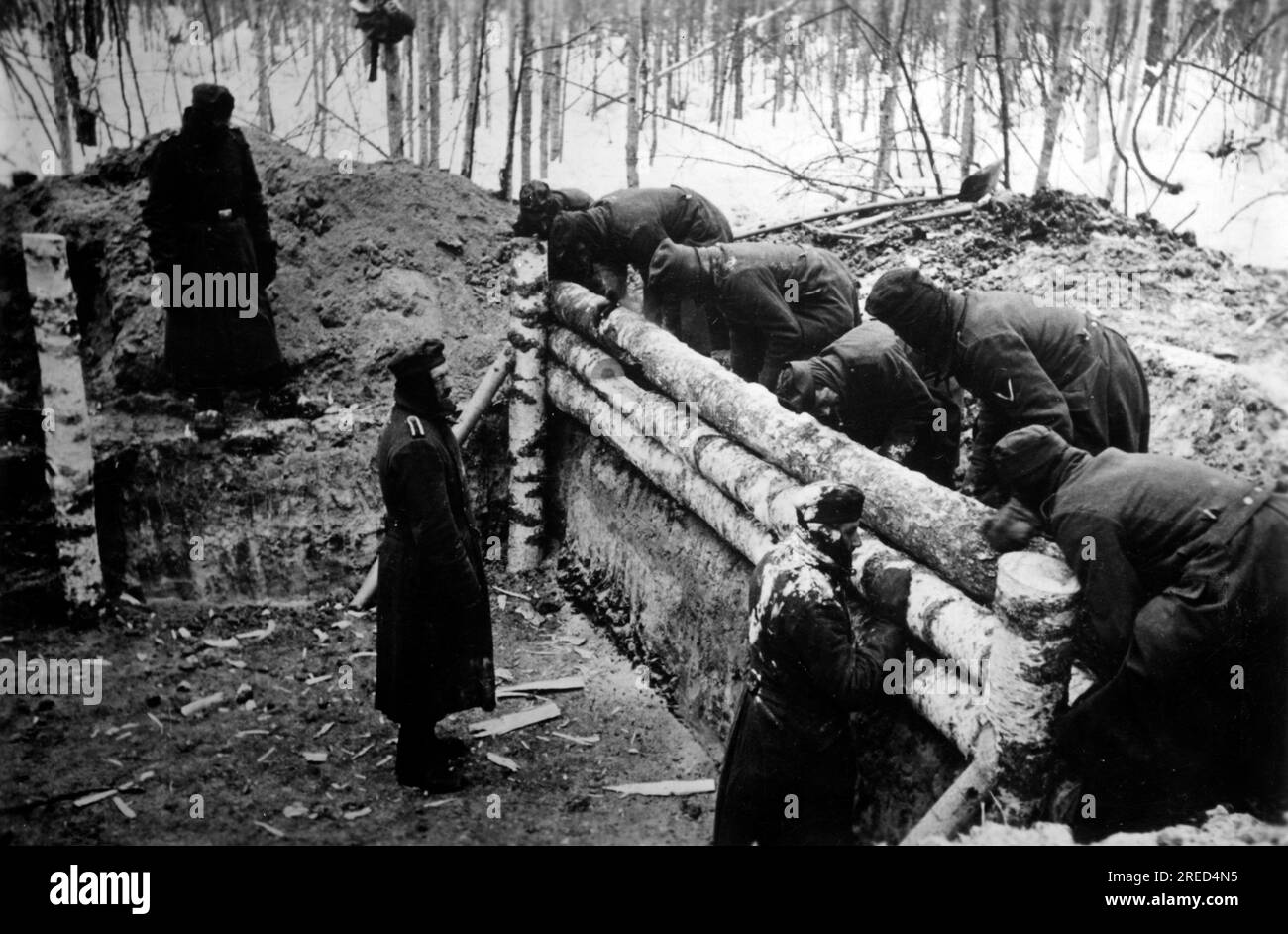 Dugout Black and White Stock Photos & Images Alamy