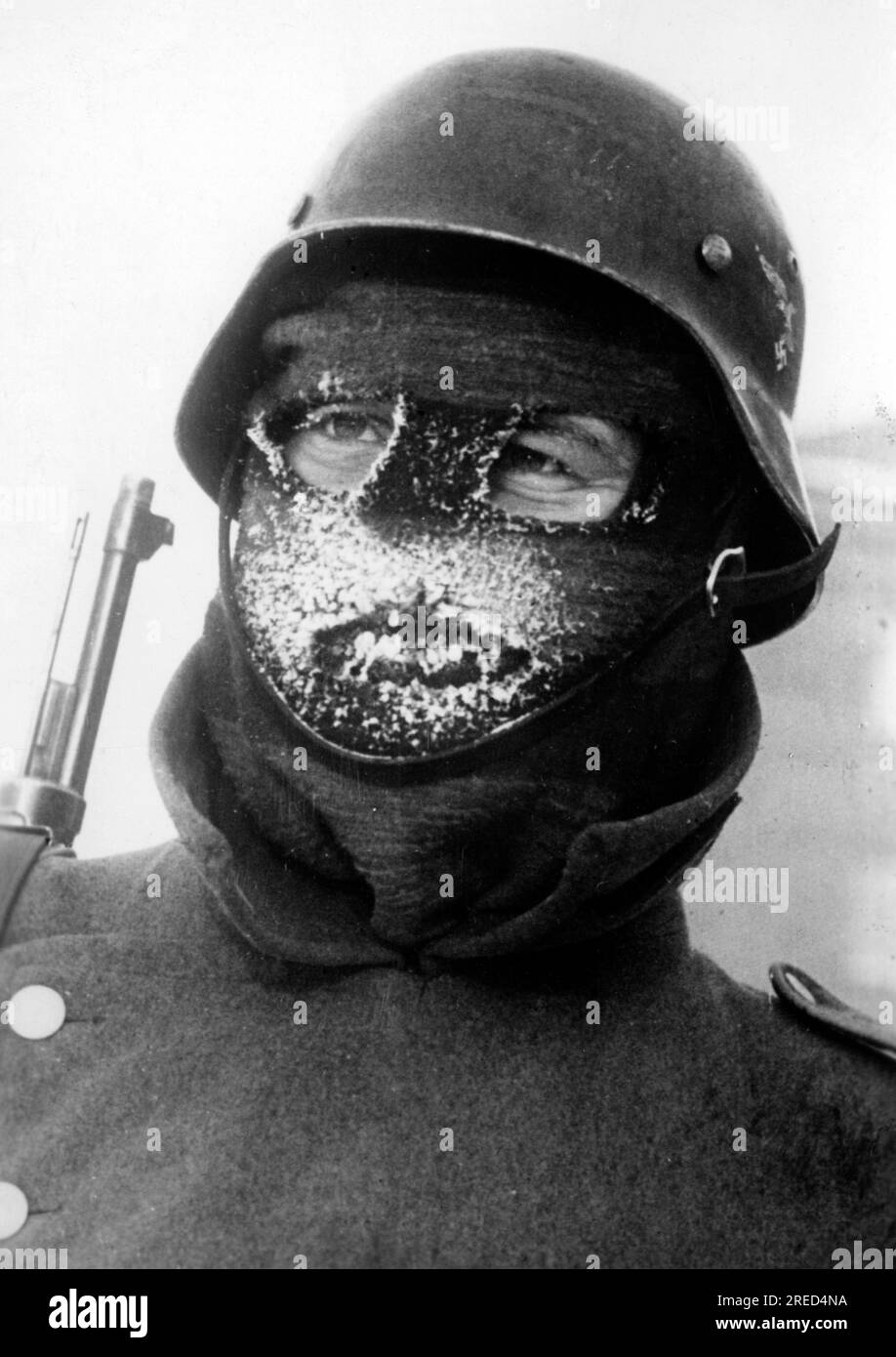 german snowboard helmet images LUMDEER Ski Lot 179 - A WWII