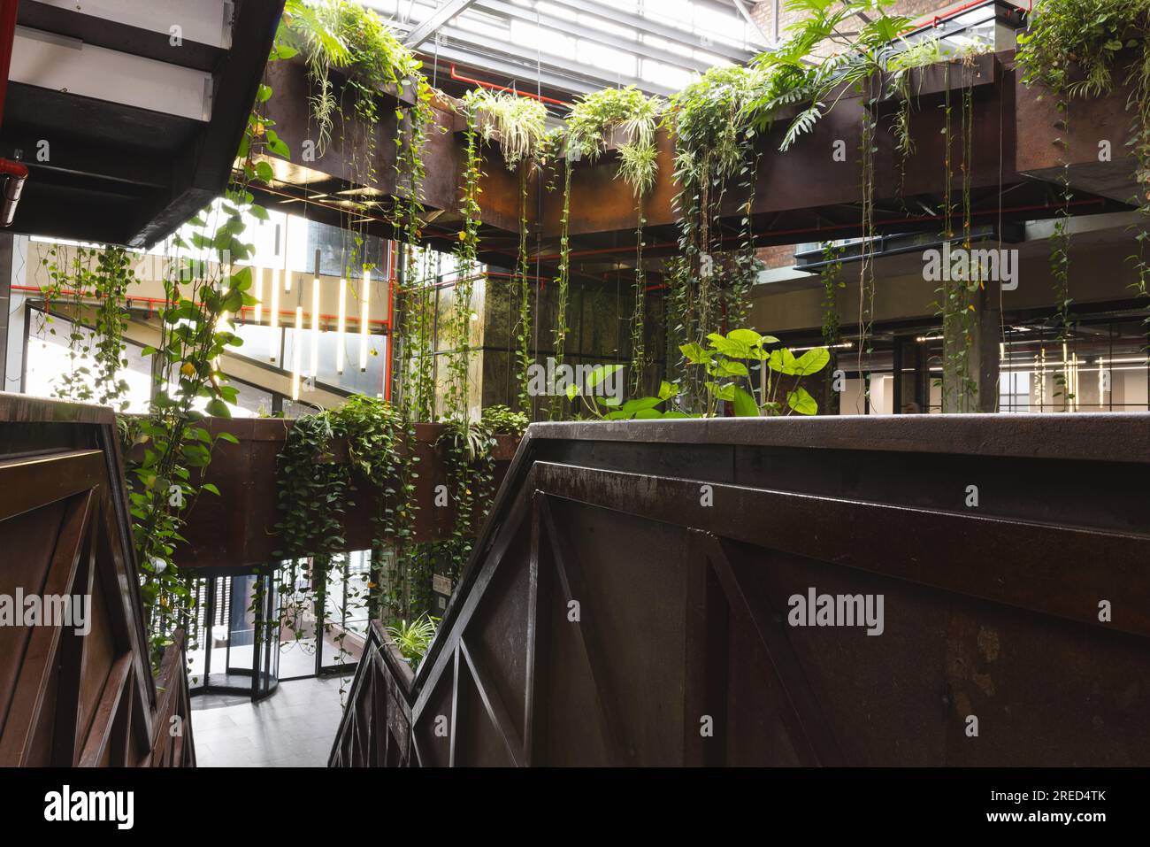 Very spacious hi-res stock photography and images - Alamy
