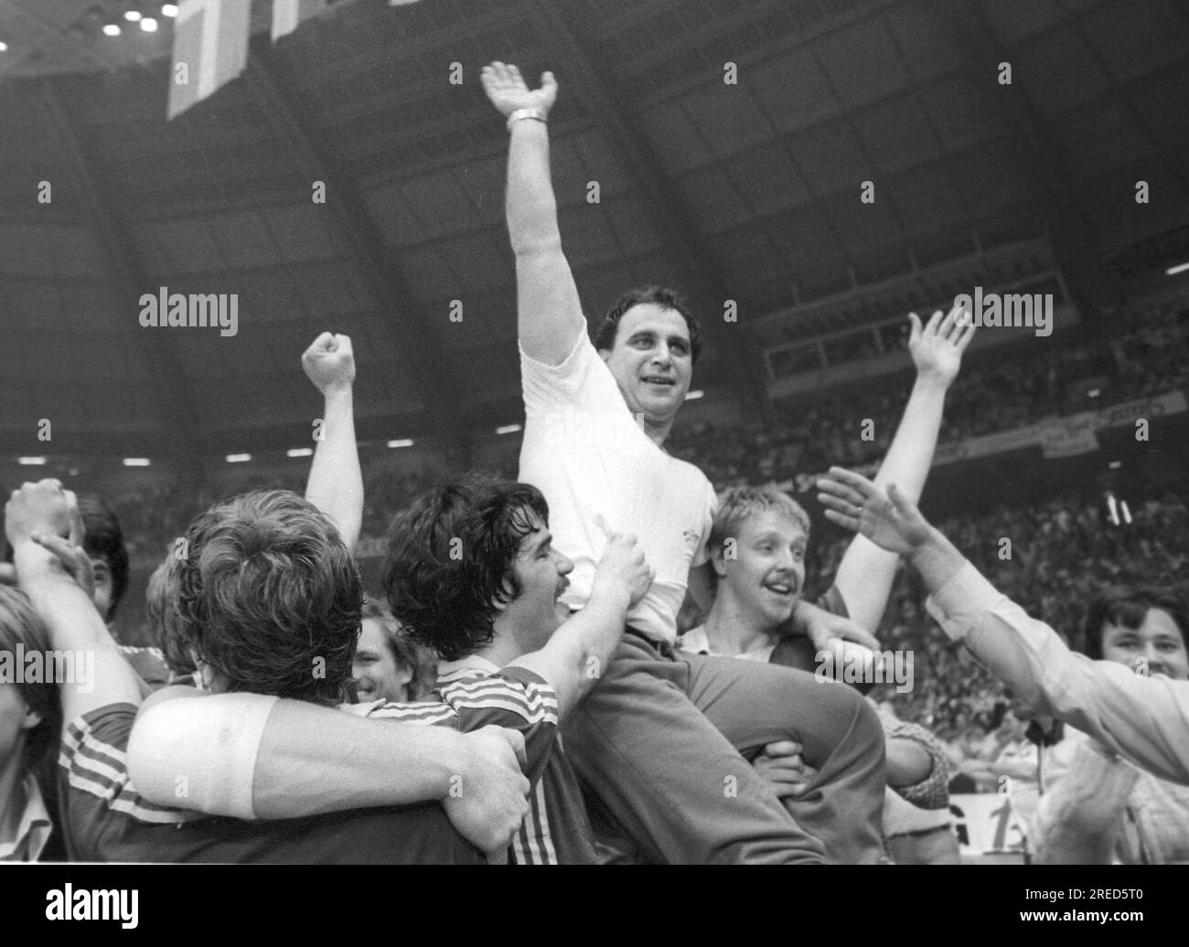 Zlatan Black and White Stock Photos & Images Alamy