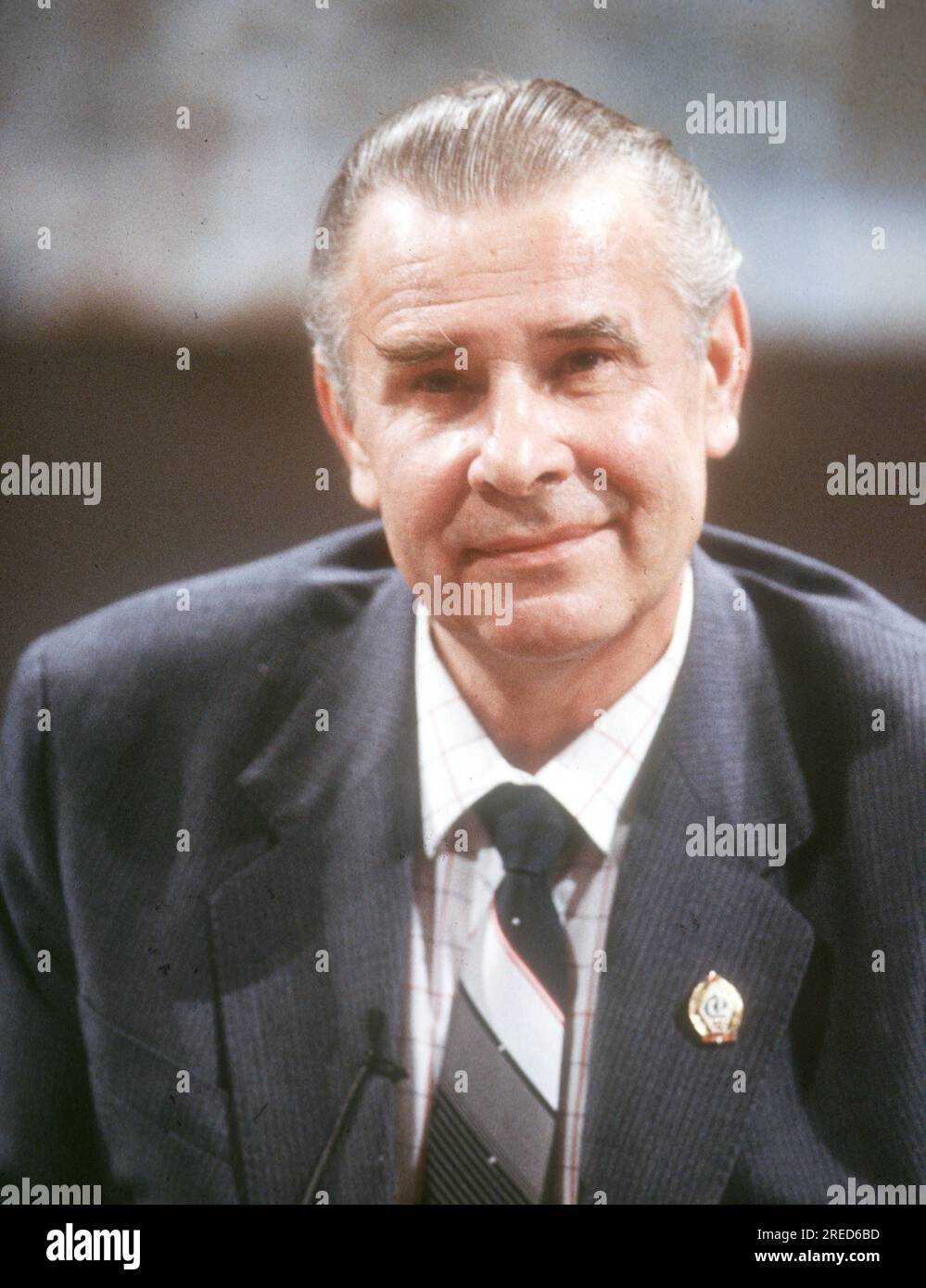 Ivanovich yashin soviet union hi-res stock photography and images - Alamy