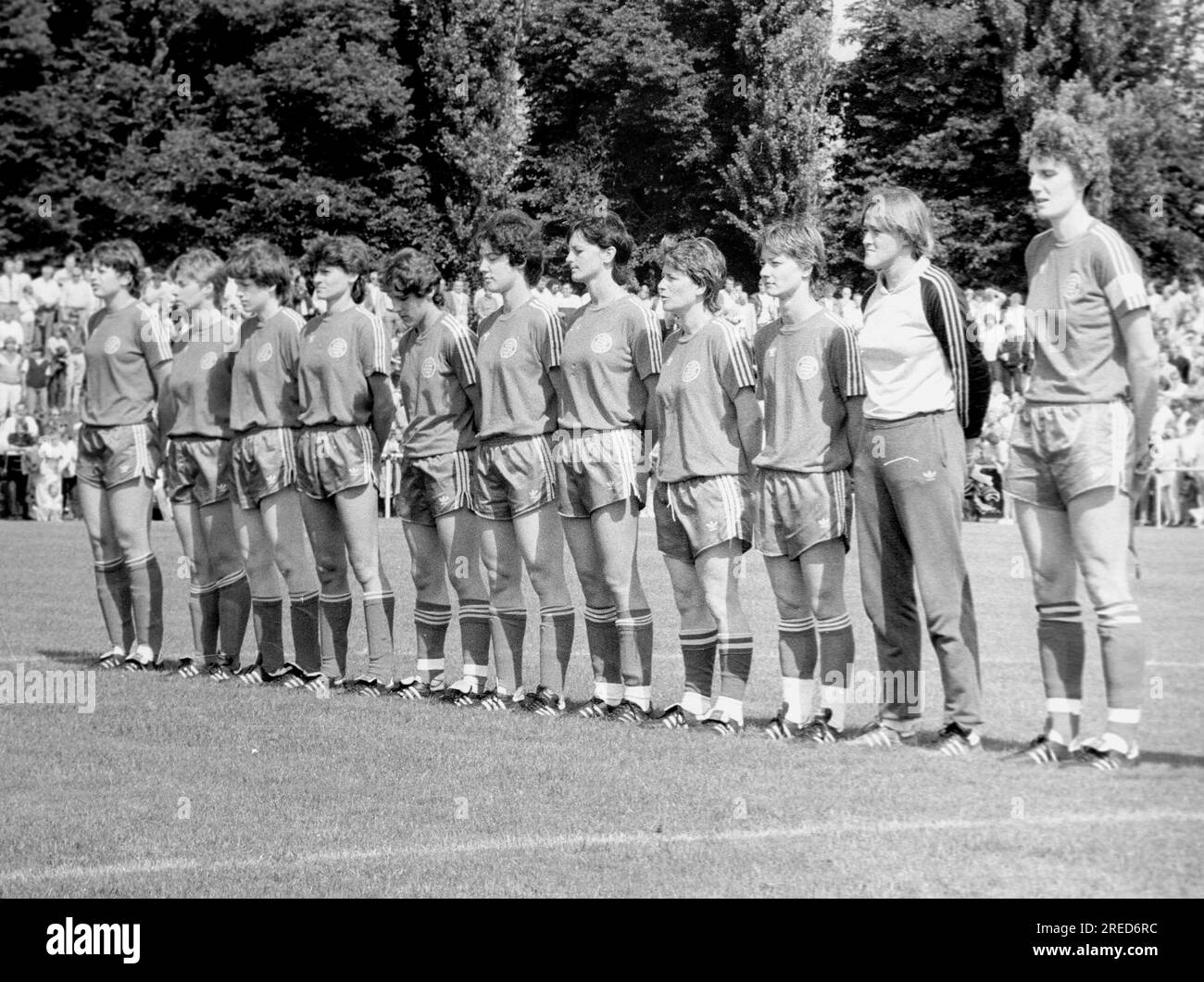 karin-danner-hi-res-stock-photography-and-images-alamy
