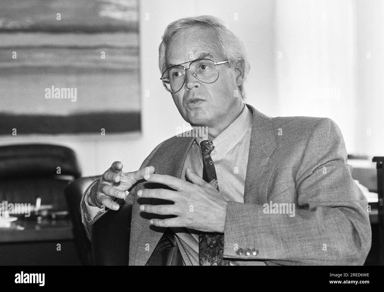 Constitutional protector hires stock photography and images Alamy