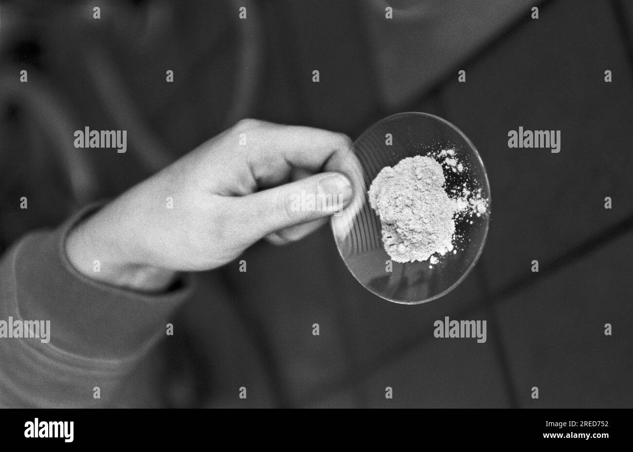 17 04 1992 Black And White Stock Photos Images Alamy 17-04-1992-black-and-white-stock-photos-images-alamy