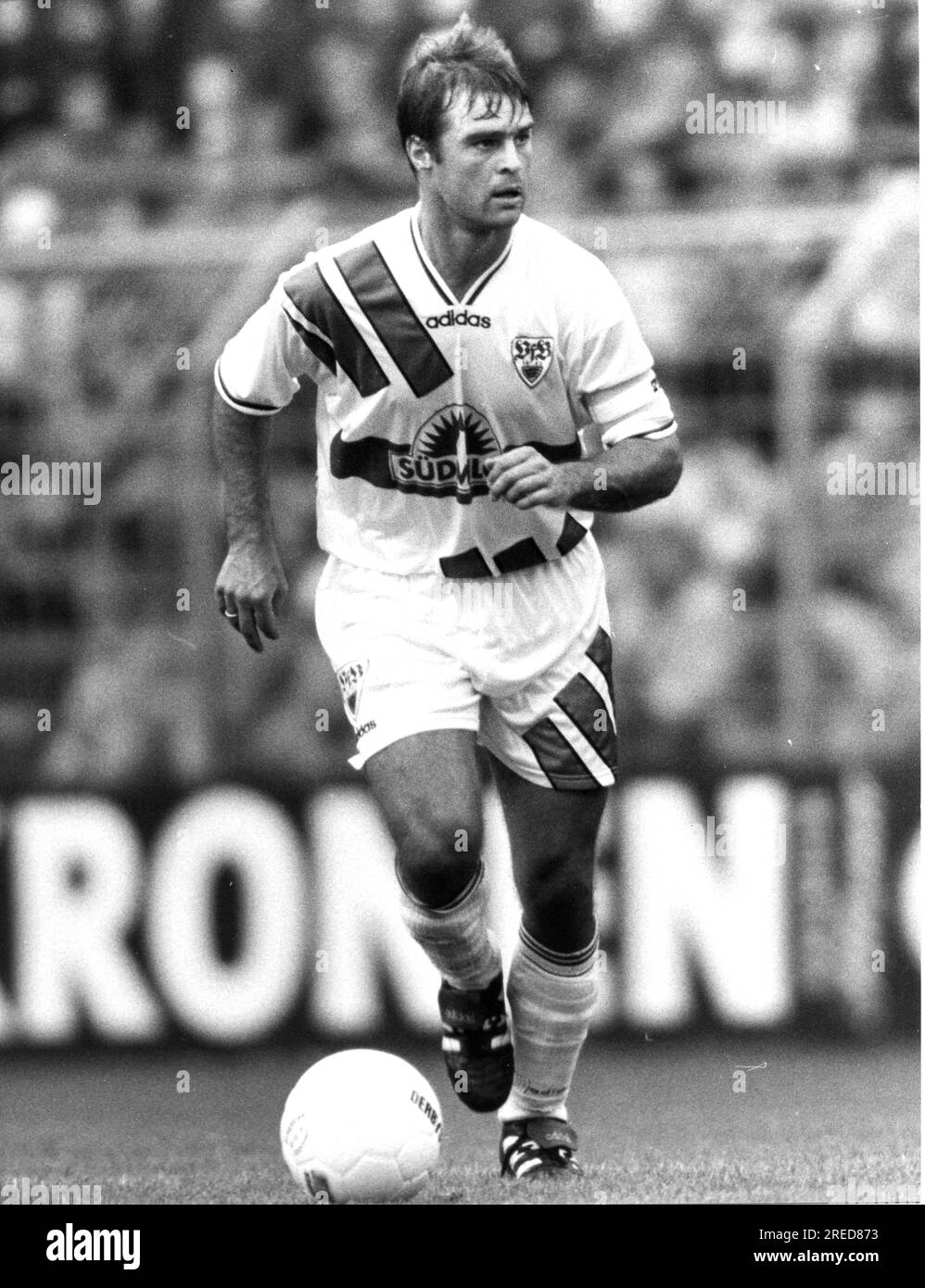 Thomas berthold Black and White Stock Photos & Images Alamy