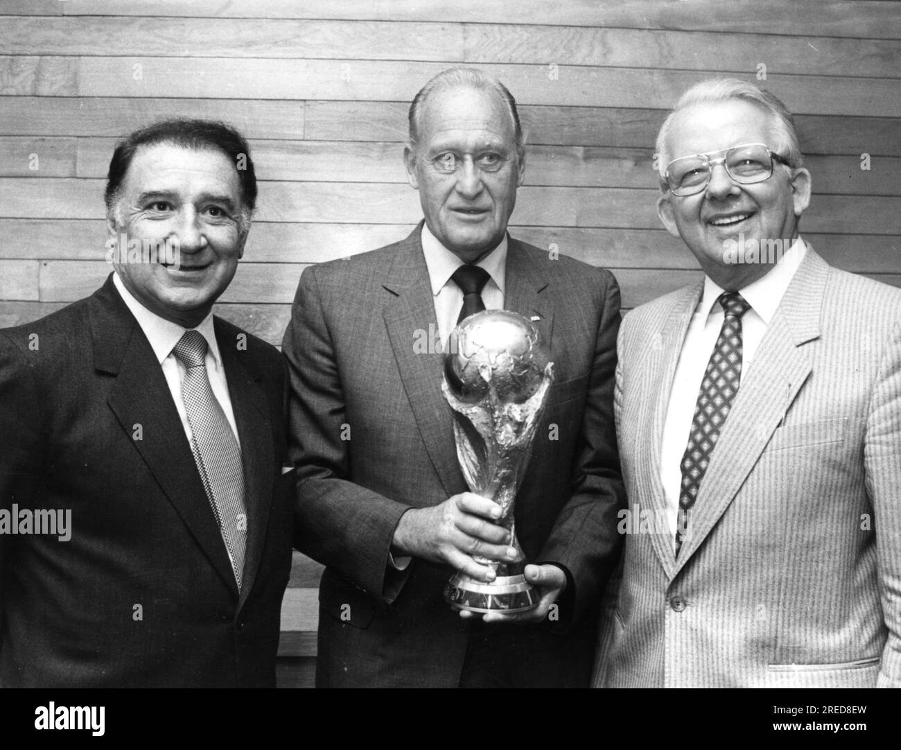 1986 world cup hires stock photography and images Alamy
