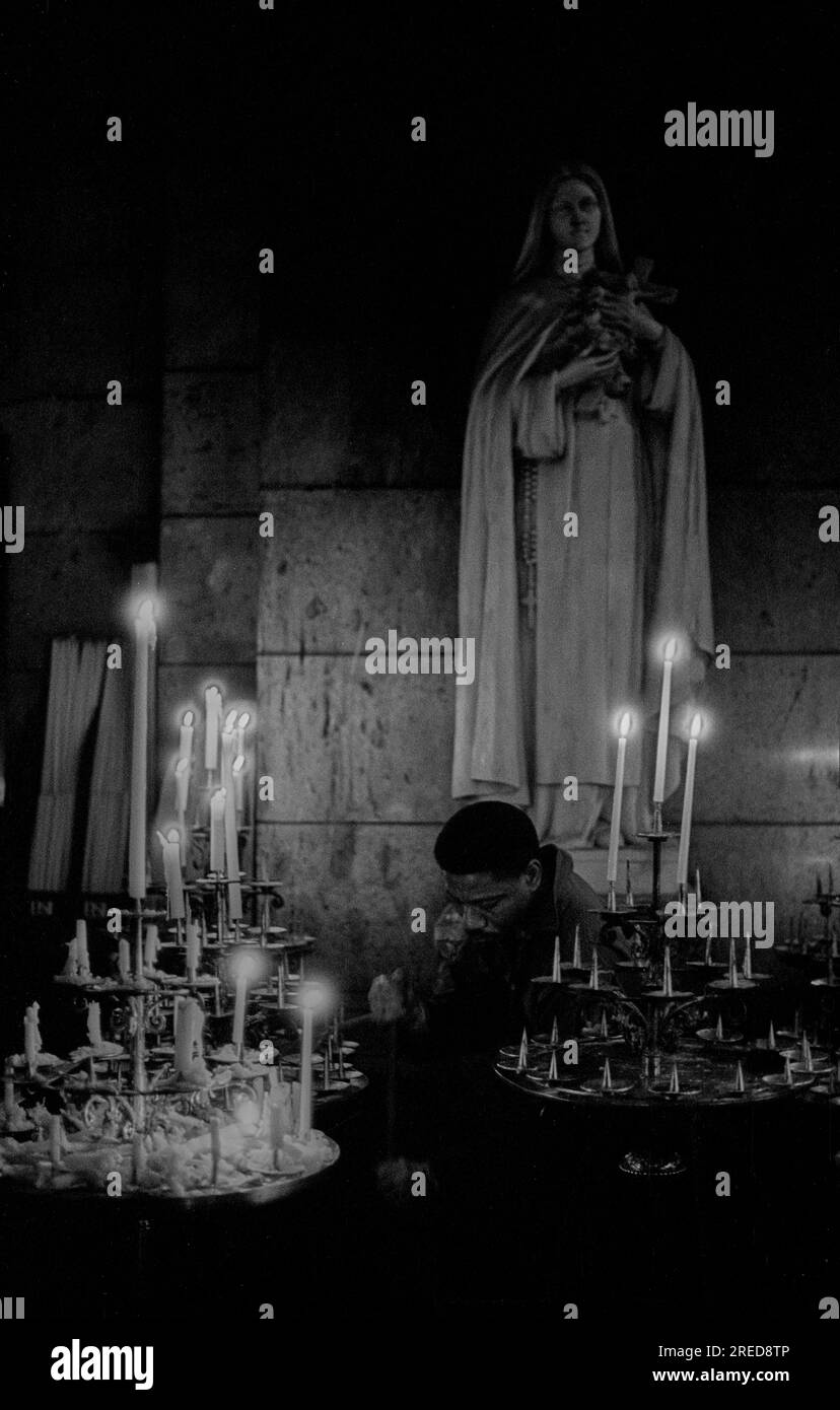 English language visual data 8