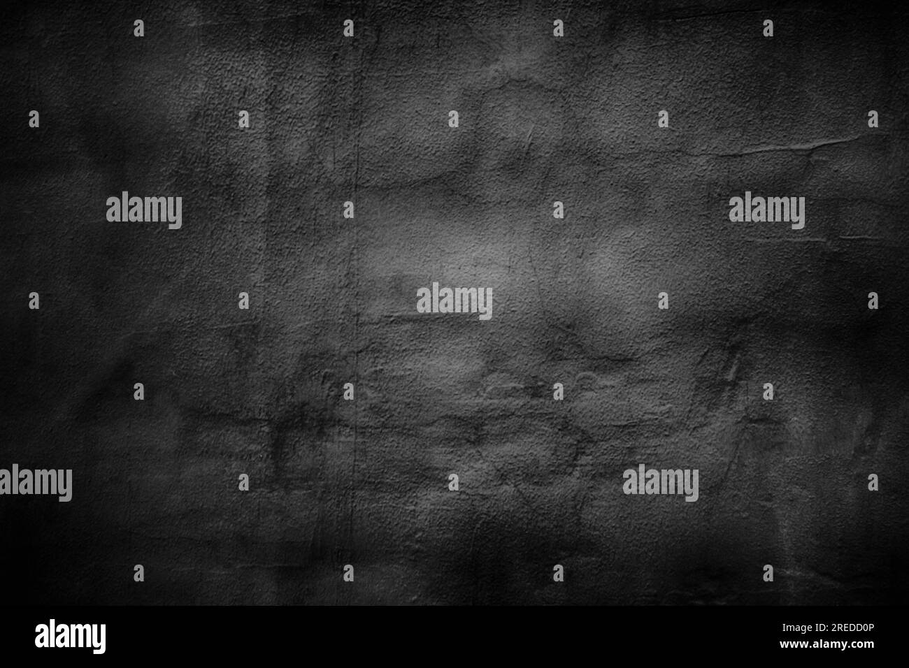 background black walls, dark texture concrete surface Stock Photo Alamy