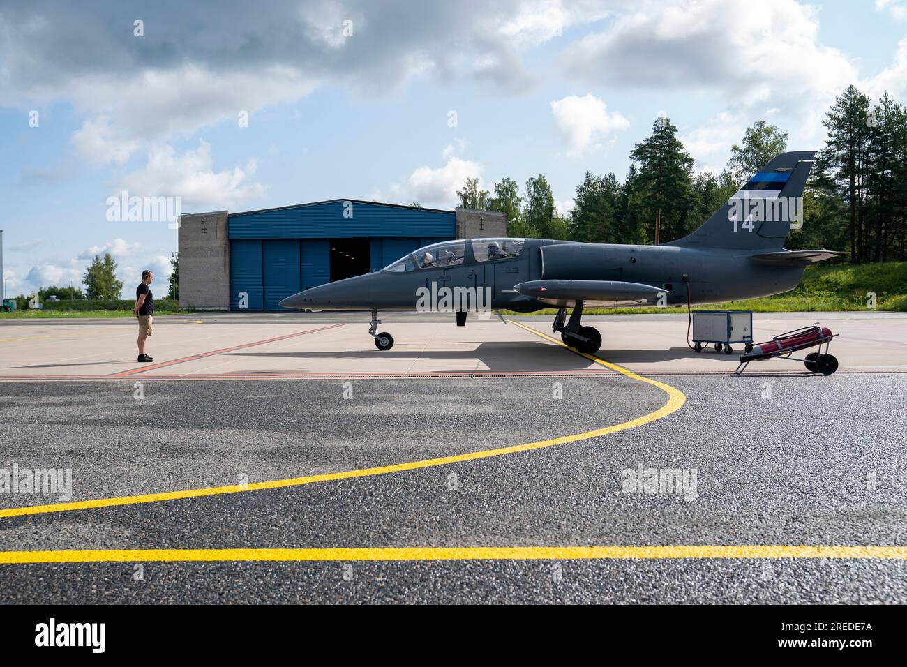 russian jets in us airspace july 4