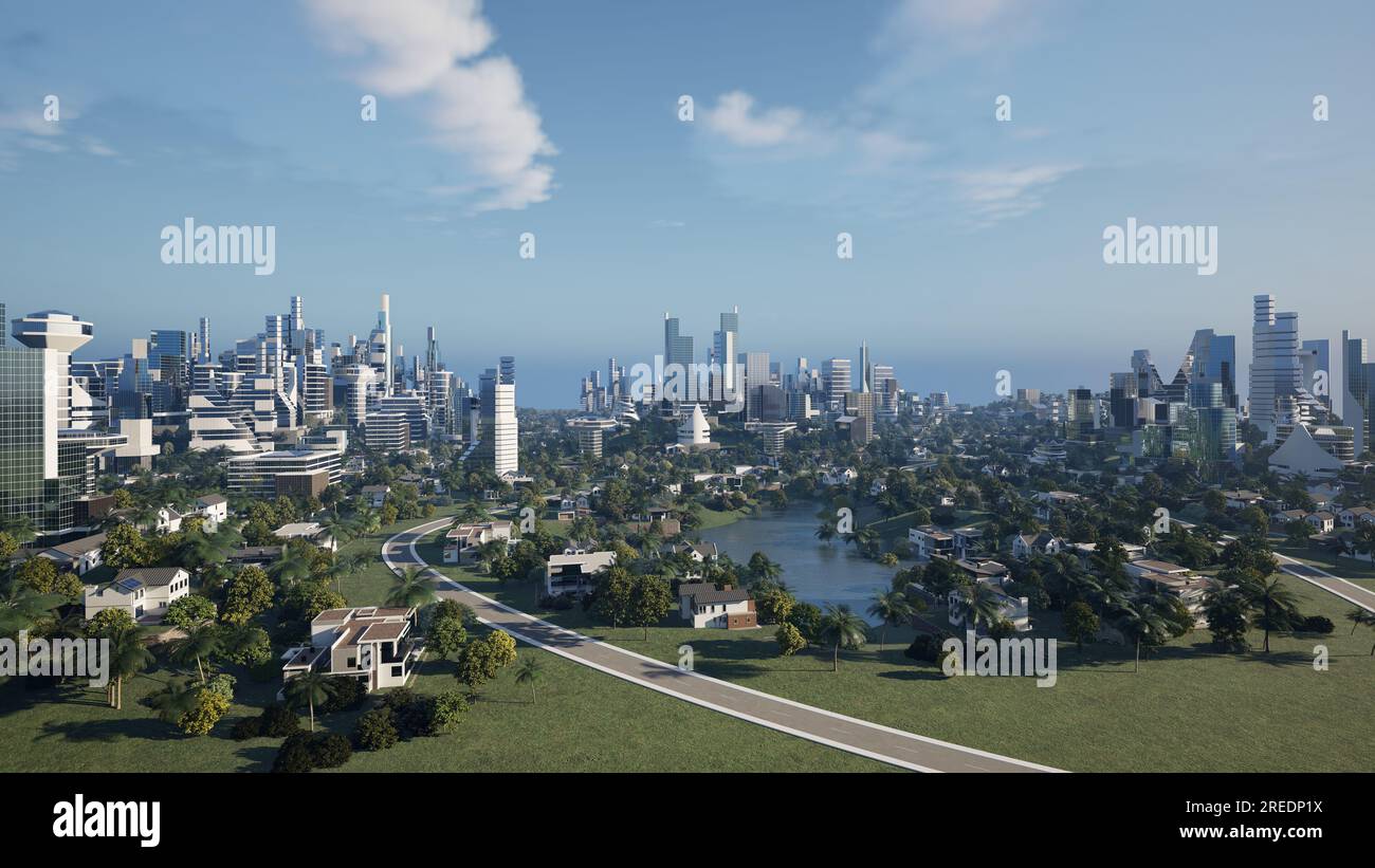 Image showcasing Homes Where Aussie Buyers Can Get Away and Live Off-Grid In Luxury