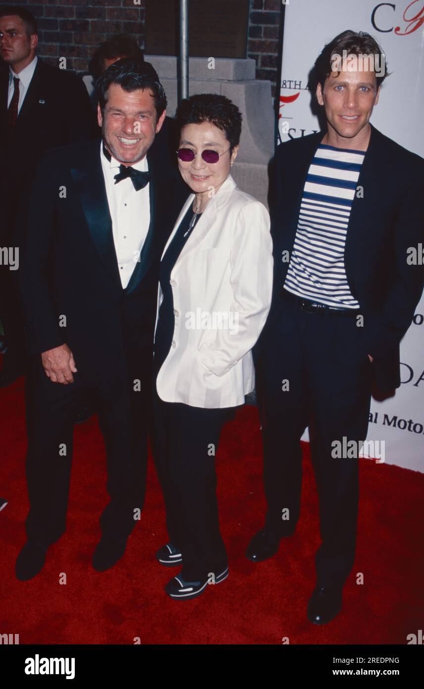 Matt nye and wenner hires stock photography and images Alamy