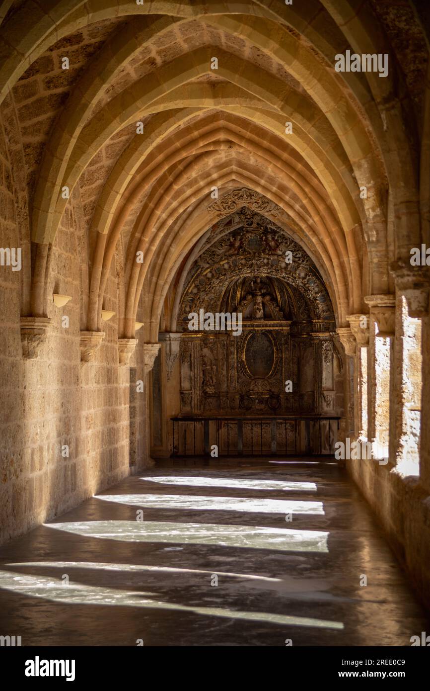 Altar de piedra hi-res stock photography and images - Alamy