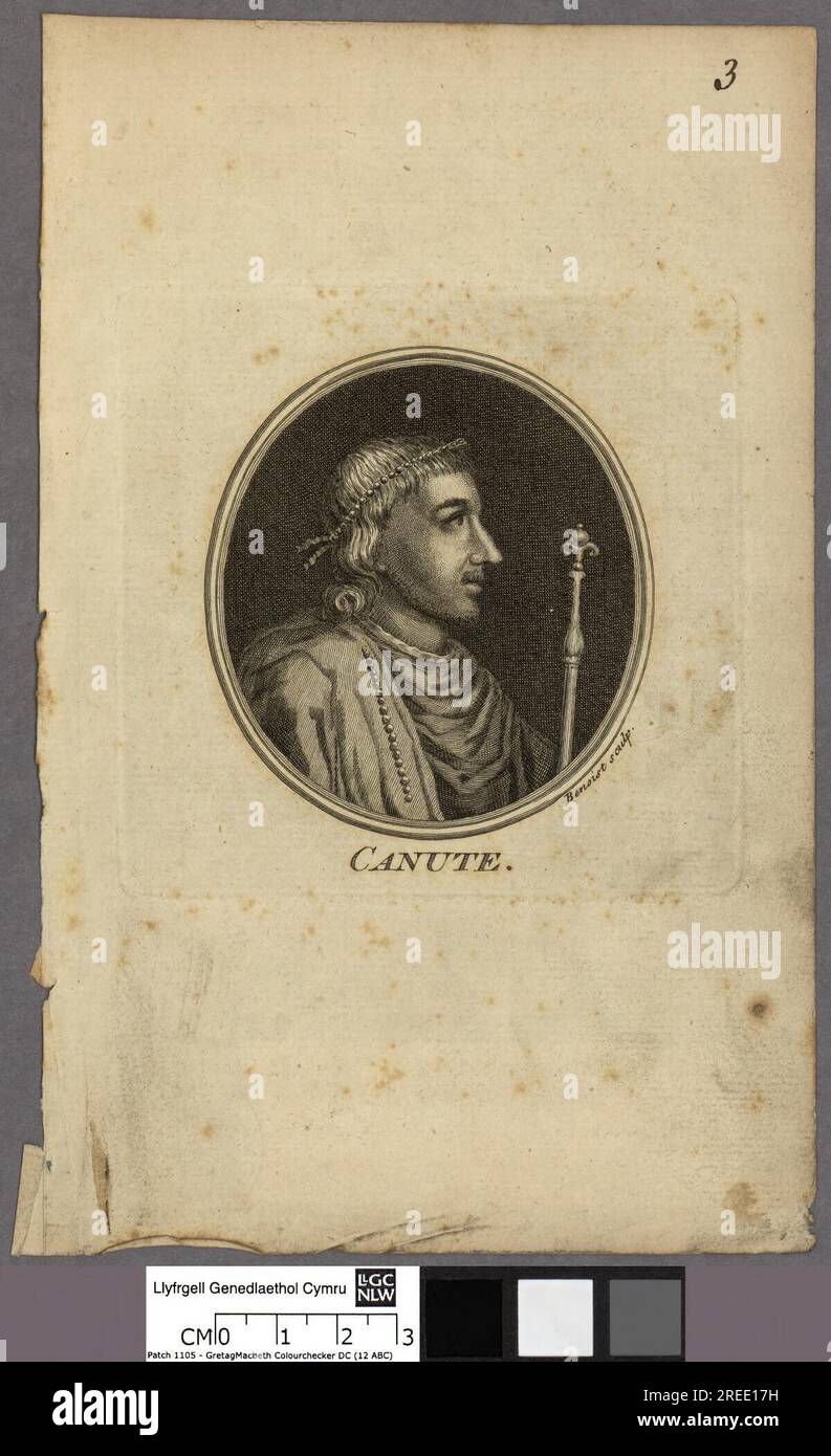 Guillaume benoist hires stock photography and images Alamy