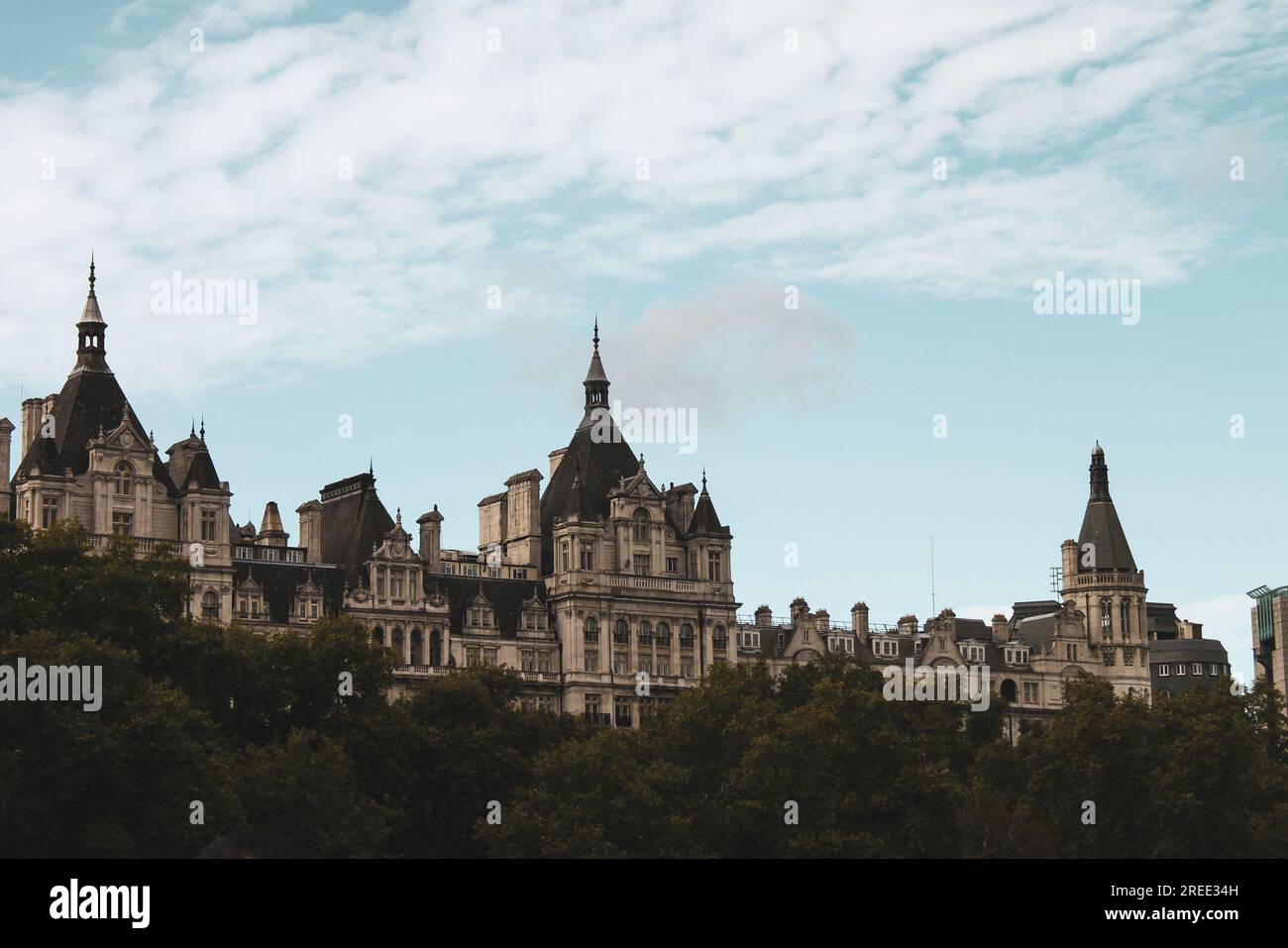 Fortress like palace hi-res stock photography and images - Alamy