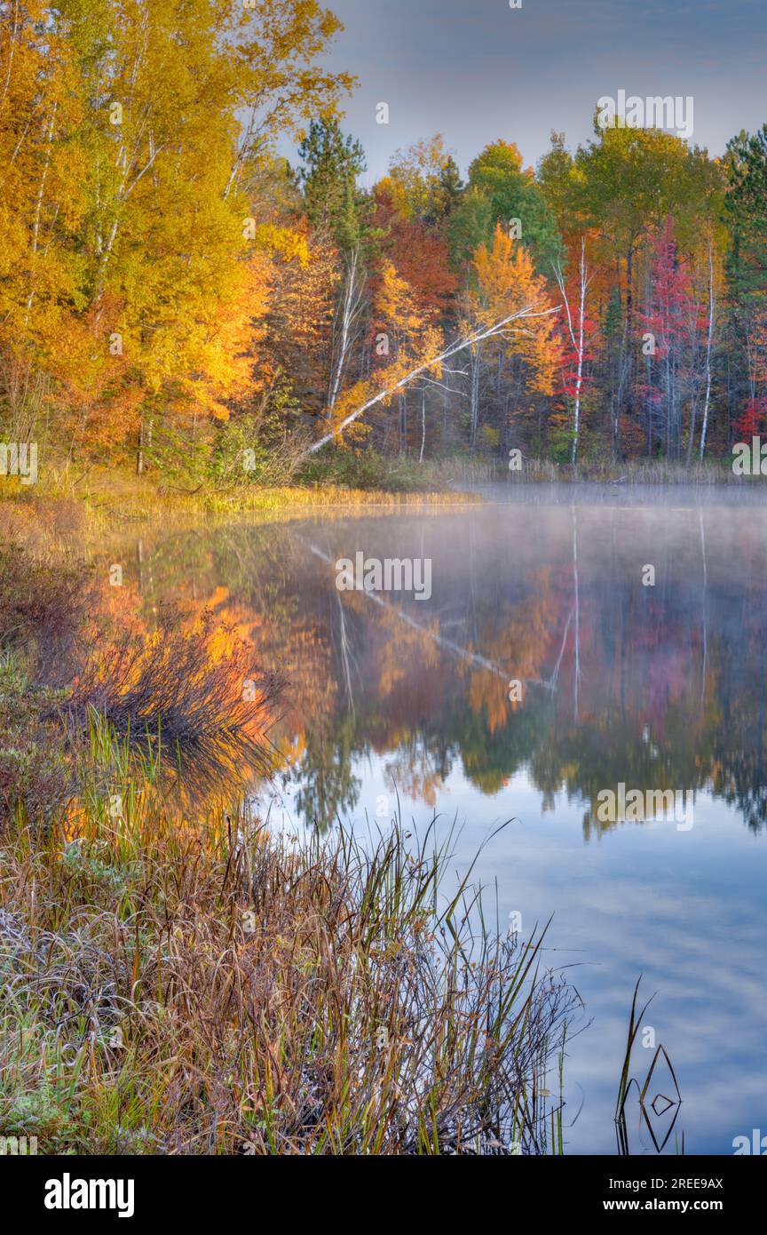 Campgrounds hires stock photography and images Alamy