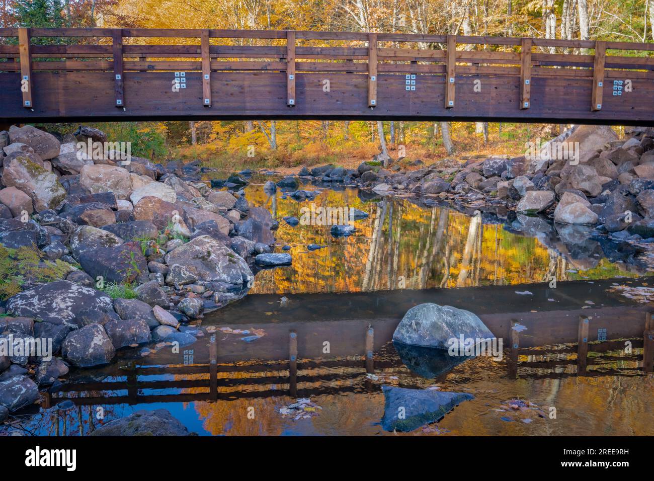 Campgrounds hires stock photography and images Alamy