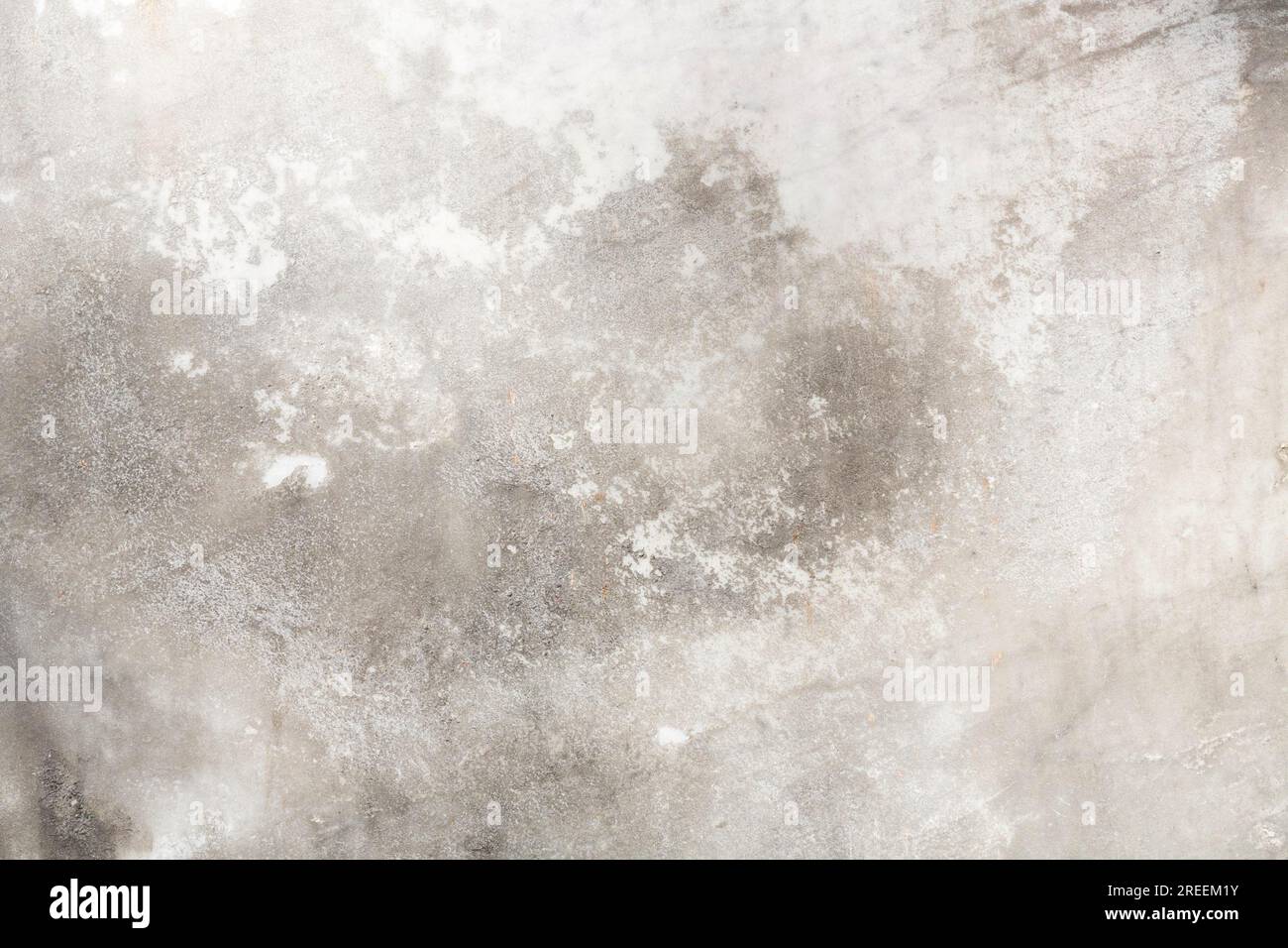 Old grungy weathered wall for backgrounds Stock Photo - Alamy